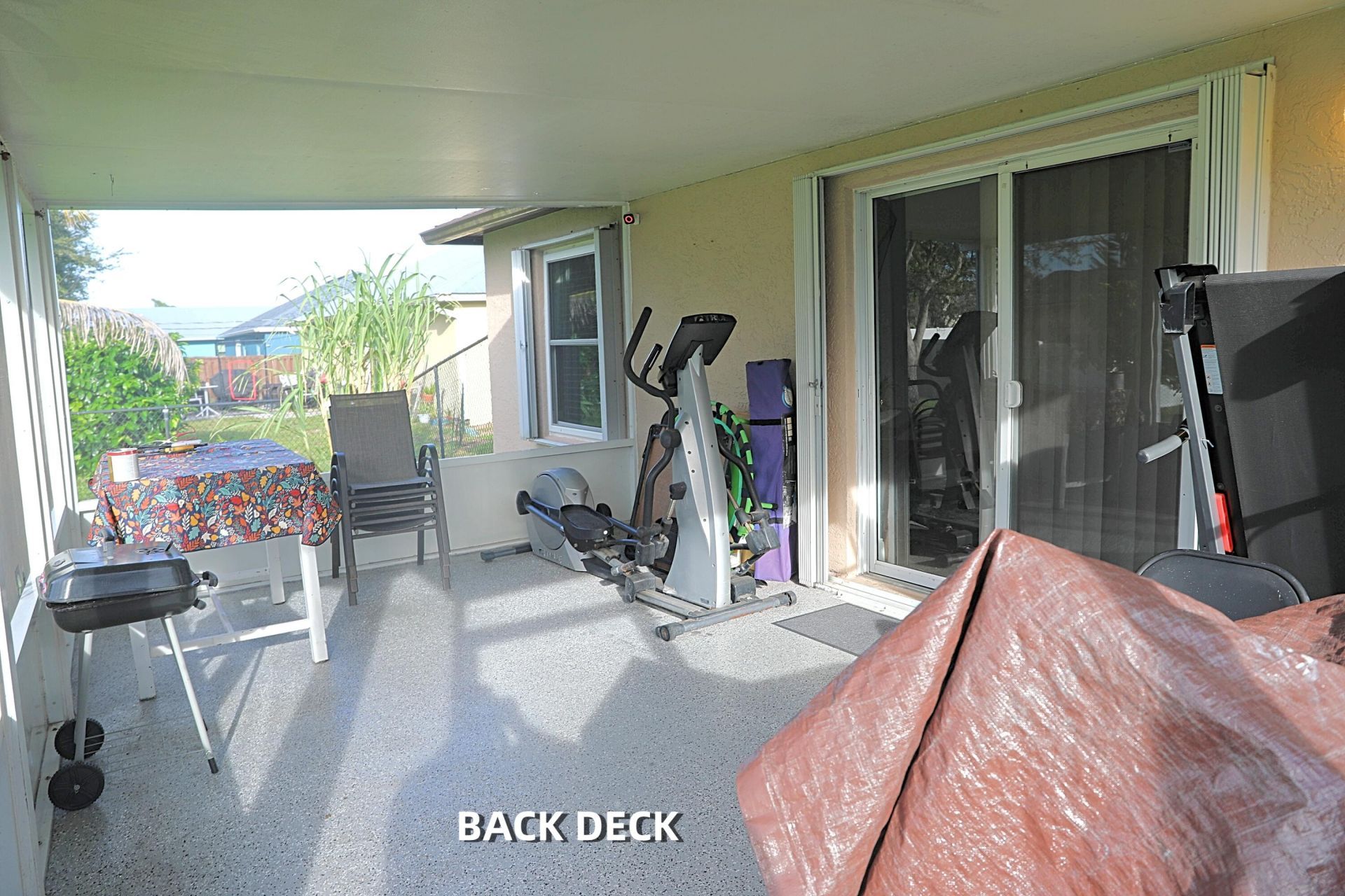 233 SW Parish Terrace, Port Saint Lucie, FL 34984 Photo