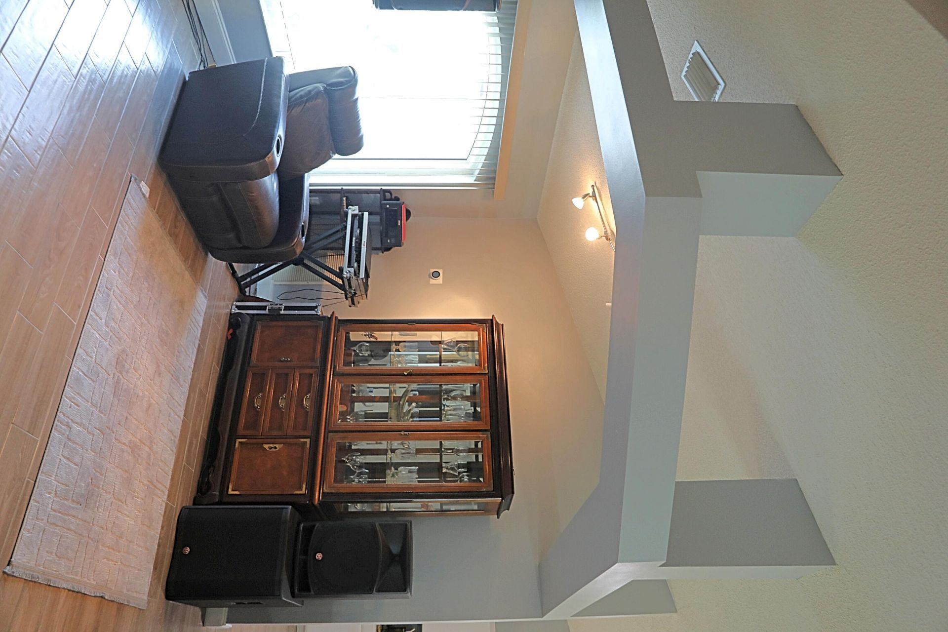 233 SW Parish Terrace, Port Saint Lucie, FL 34984 Photo