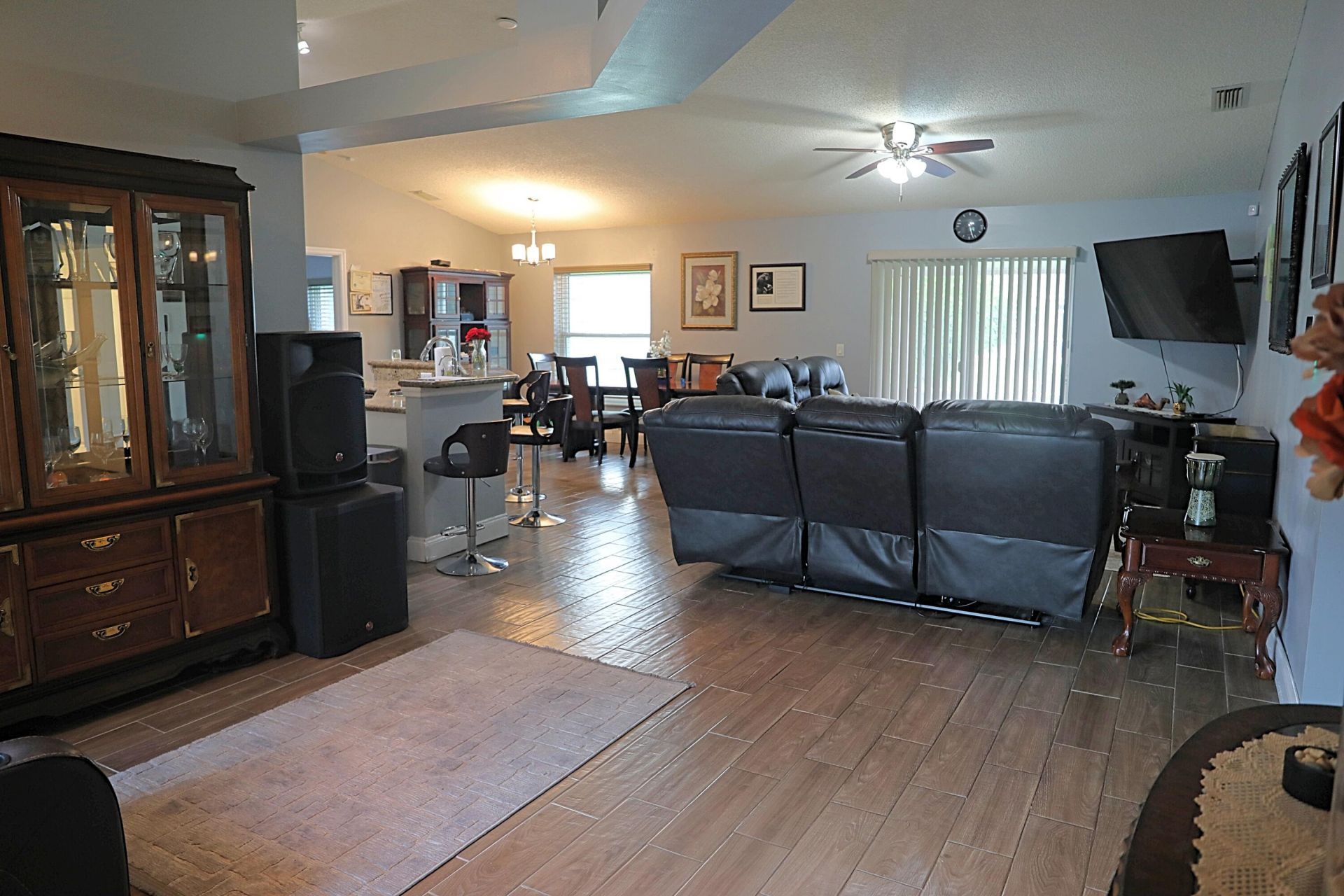 233 SW Parish Terrace, Port Saint Lucie, FL 34984 Photo