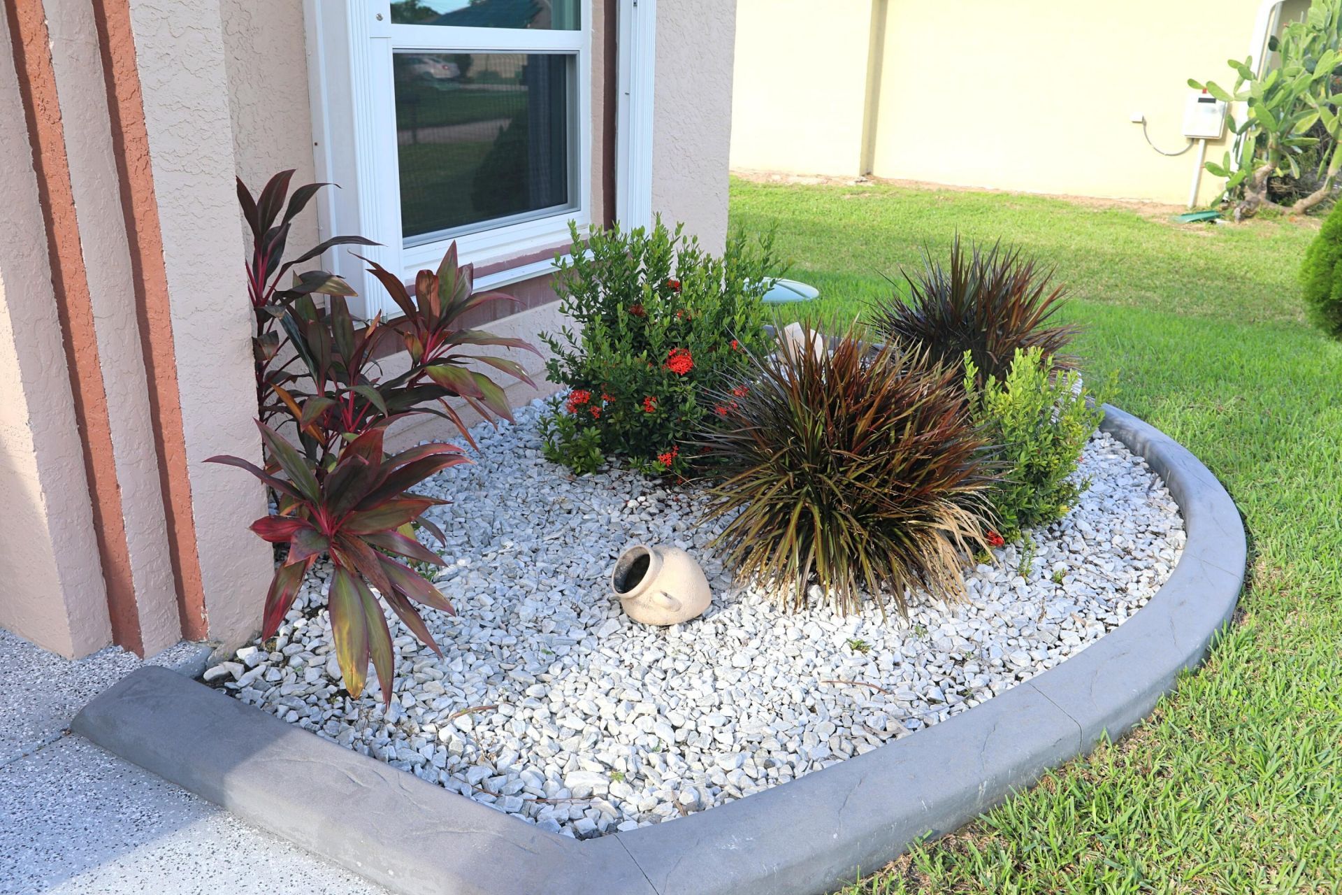 233 SW Parish Terrace, Port Saint Lucie, FL 34984 Photo