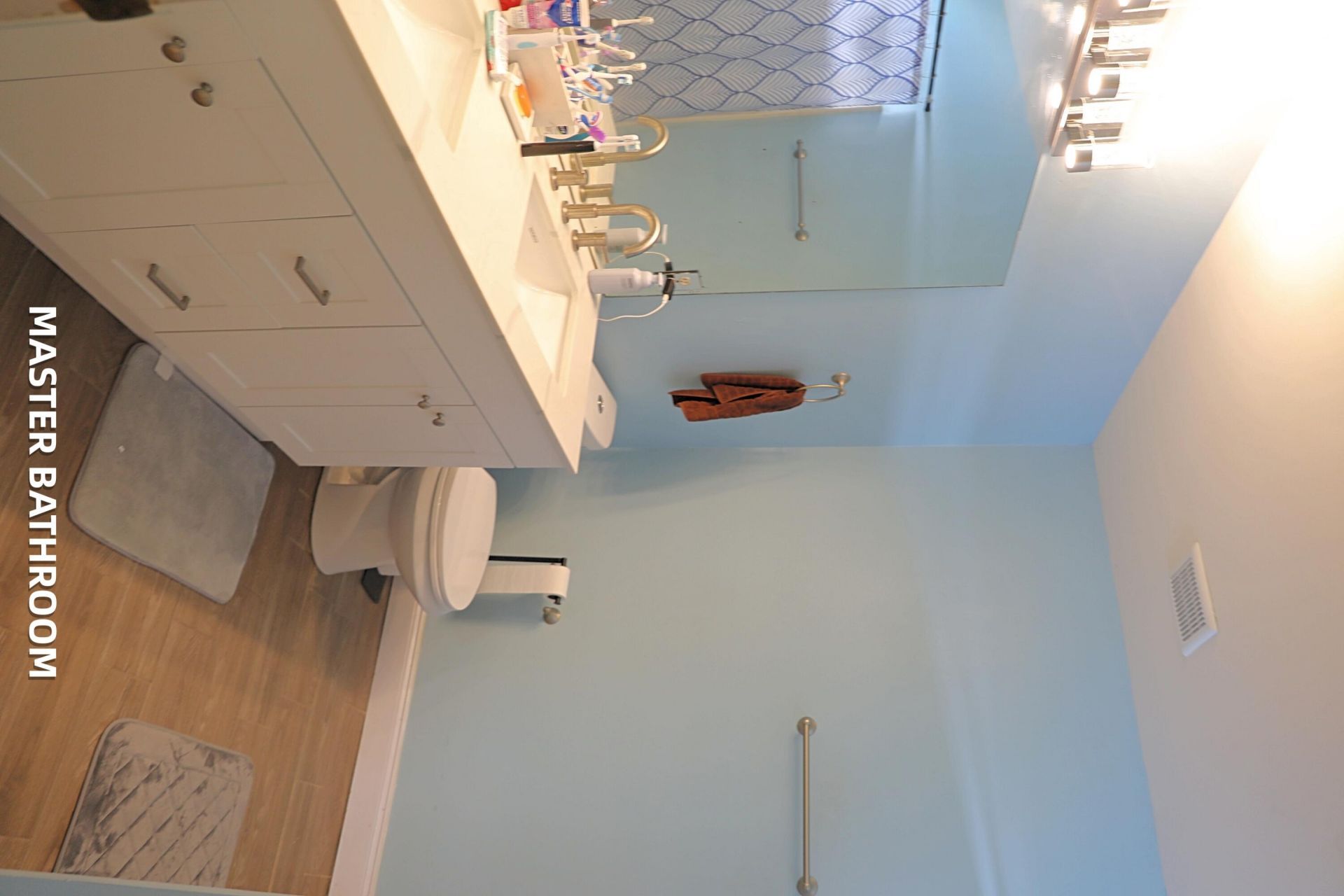 233 SW Parish Terrace, Port Saint Lucie, FL 34984 Photo