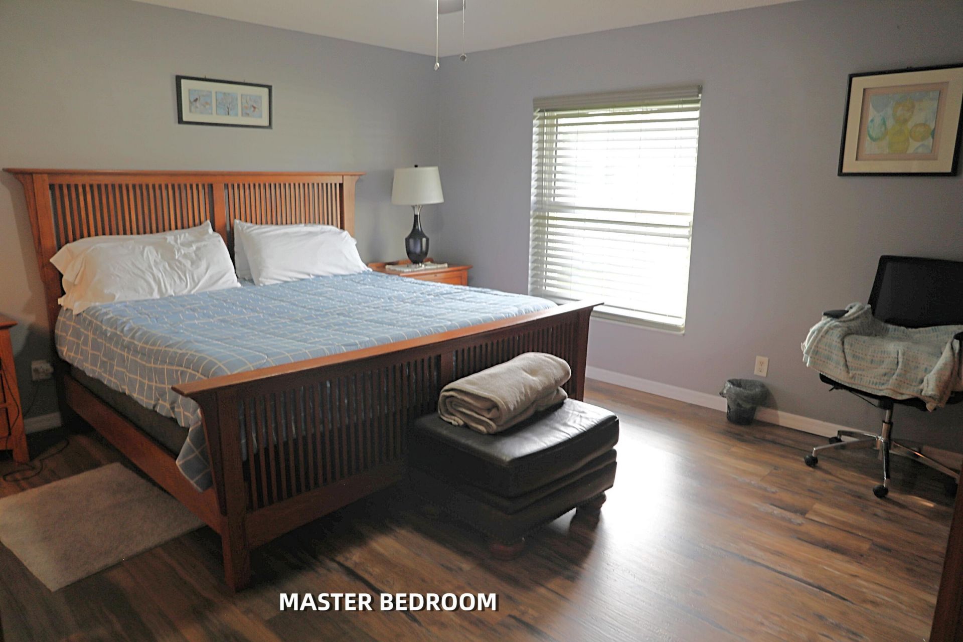 233 SW Parish Terrace, Port Saint Lucie, FL 34984 Photo