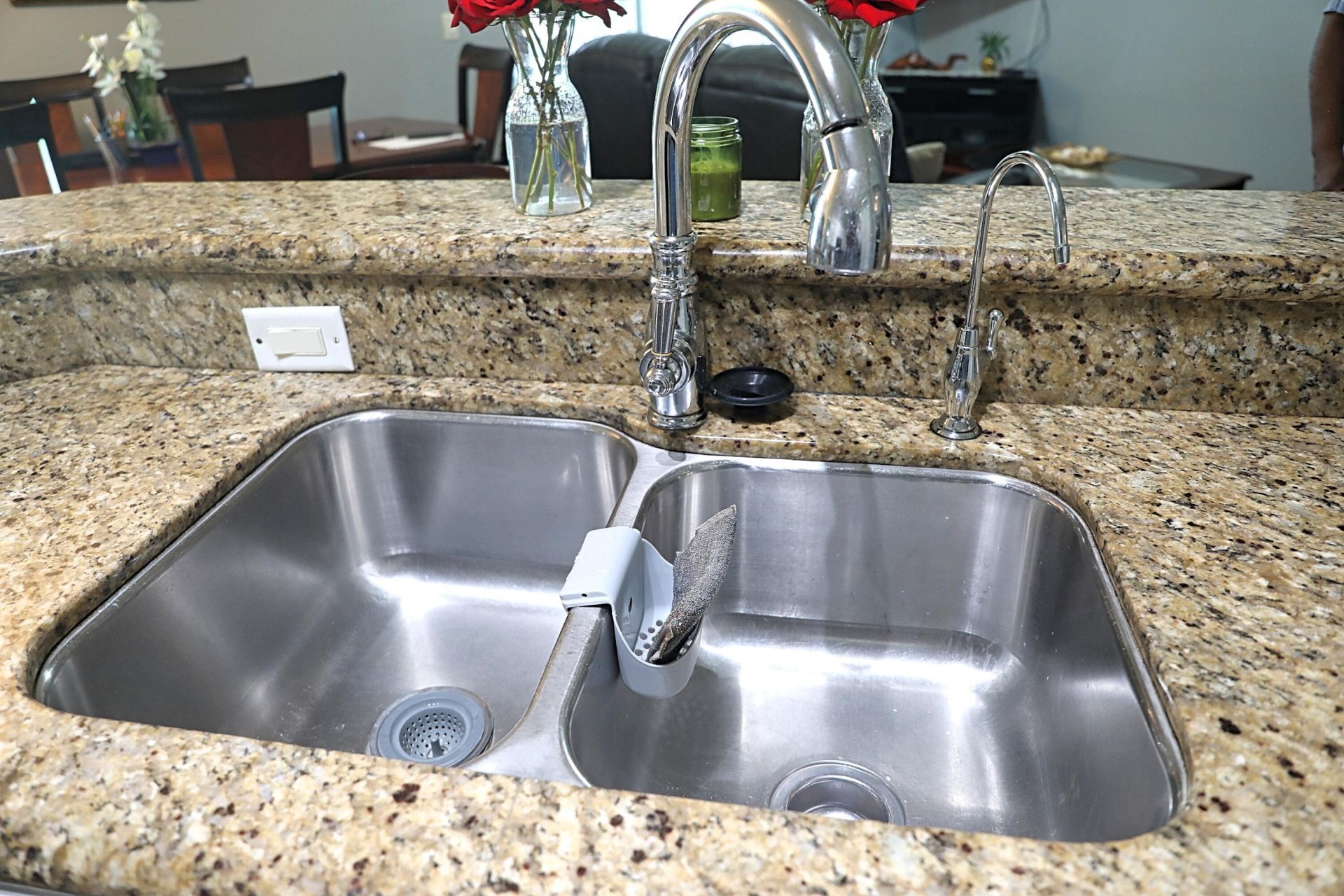 233 SW Parish Terrace, Port Saint Lucie, FL 34984 Photo
