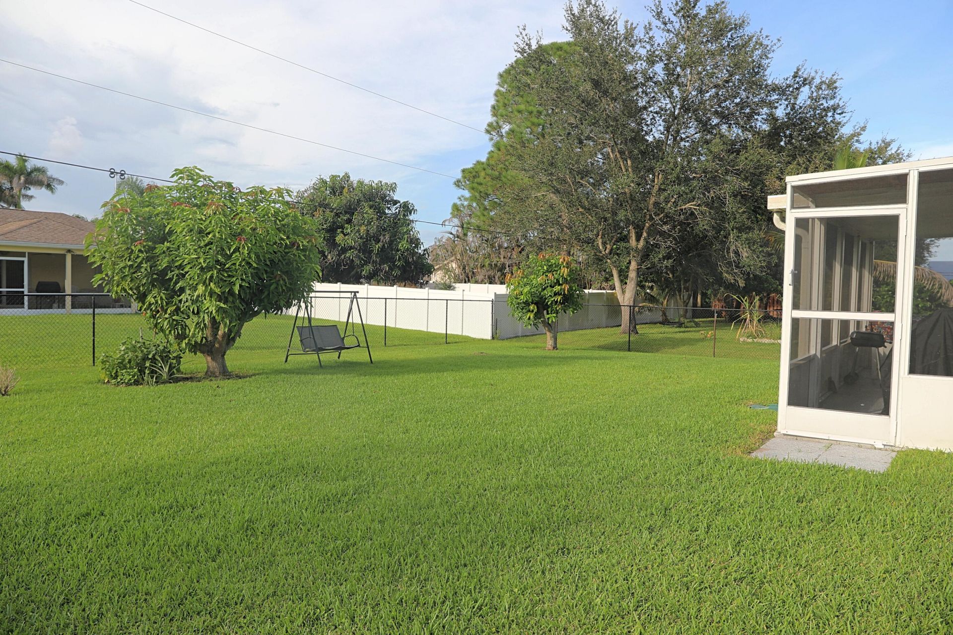 233 SW Parish Terrace, Port Saint Lucie, FL 34984 Photo