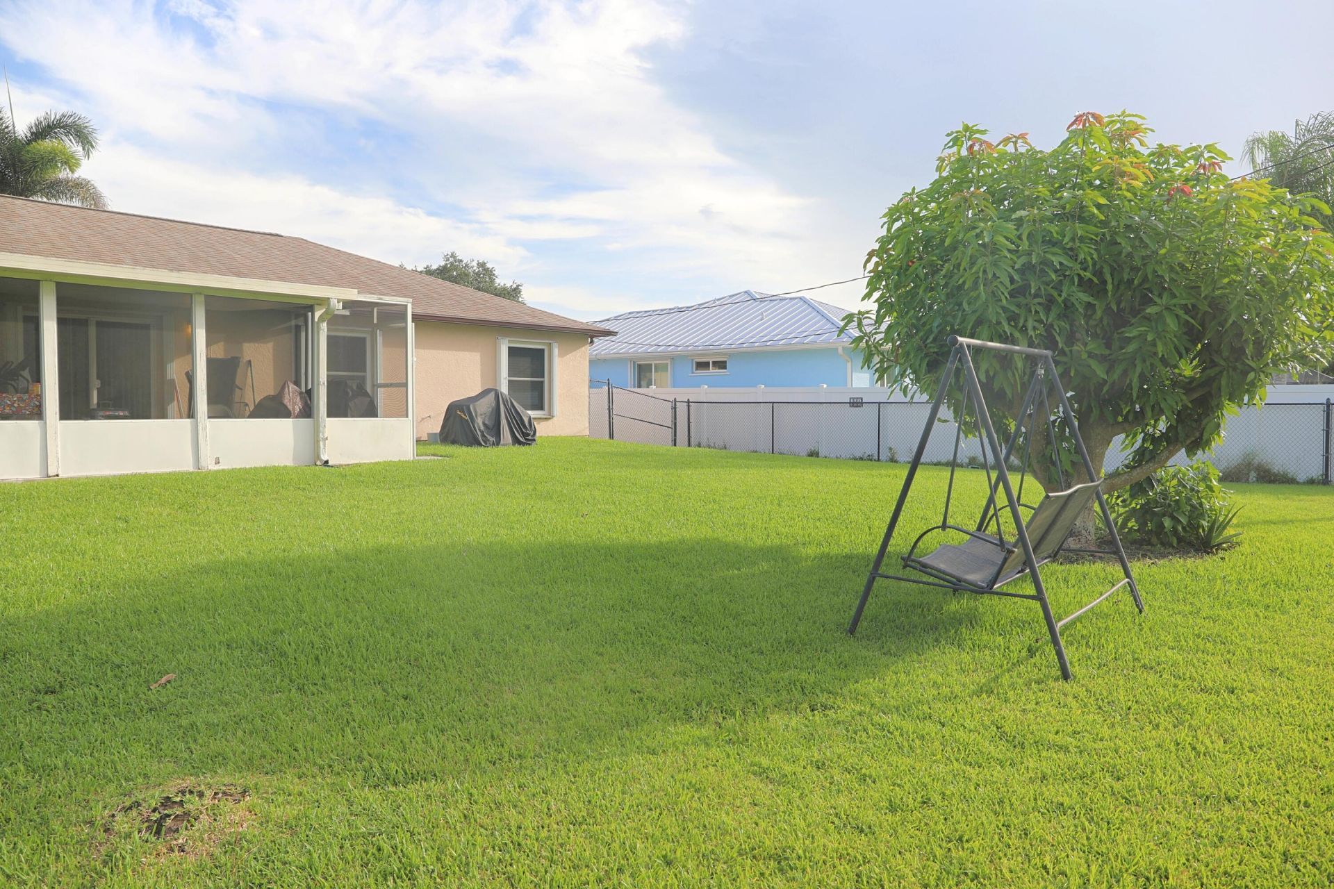 233 SW Parish Terrace, Port Saint Lucie, FL 34984 Photo
