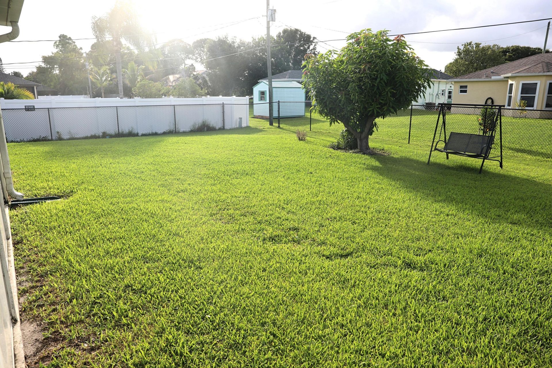233 SW Parish Terrace, Port Saint Lucie, FL 34984 Photo