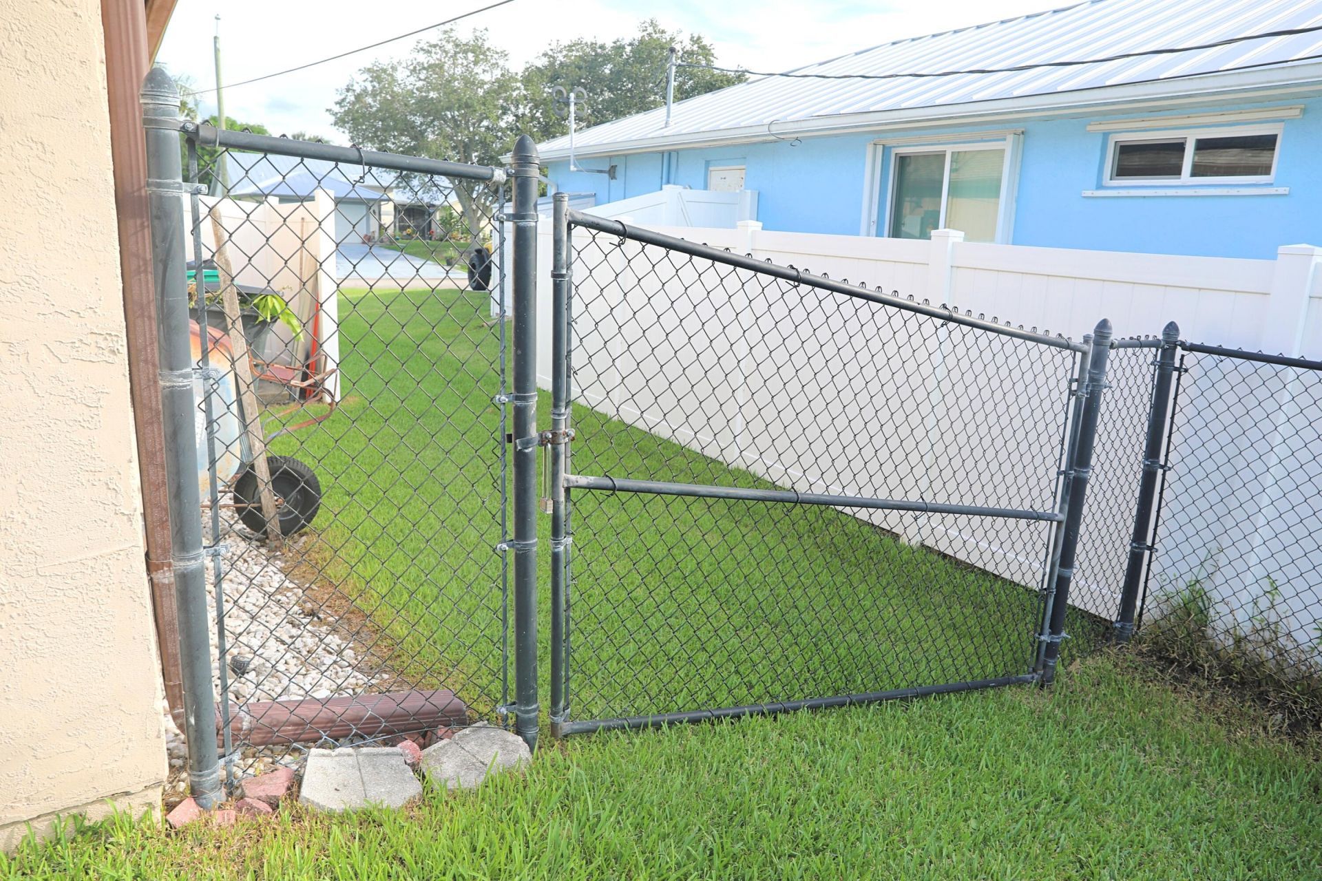 233 SW Parish Terrace, Port Saint Lucie, FL 34984 Photo