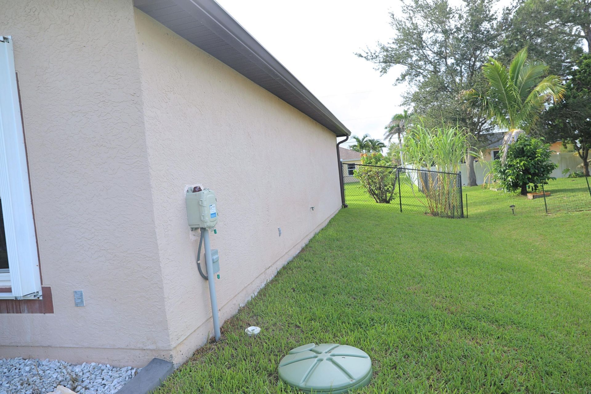 233 SW Parish Terrace, Port Saint Lucie, FL 34984 Photo