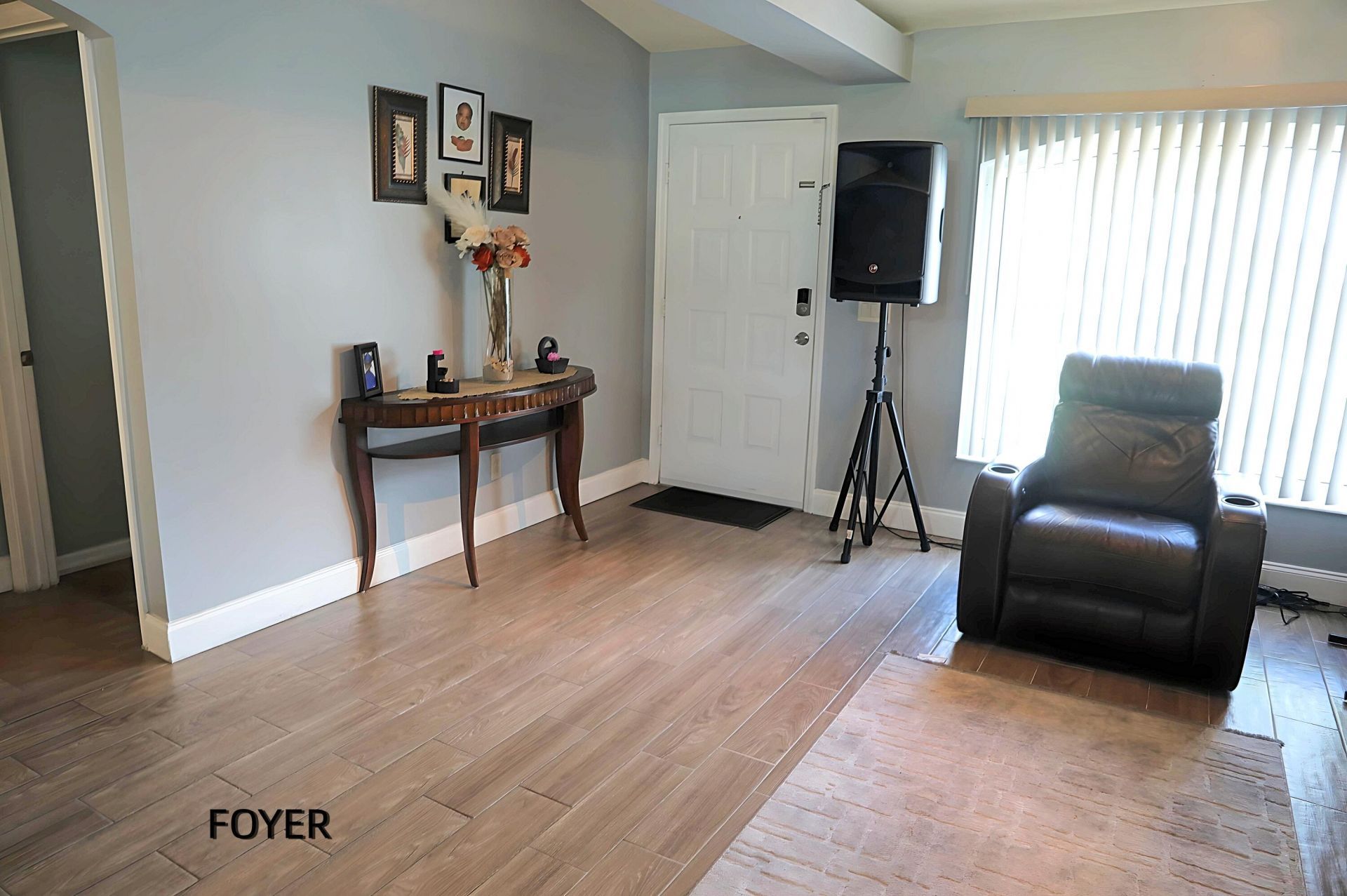 233 SW Parish Terrace, Port Saint Lucie, FL 34984 Photo