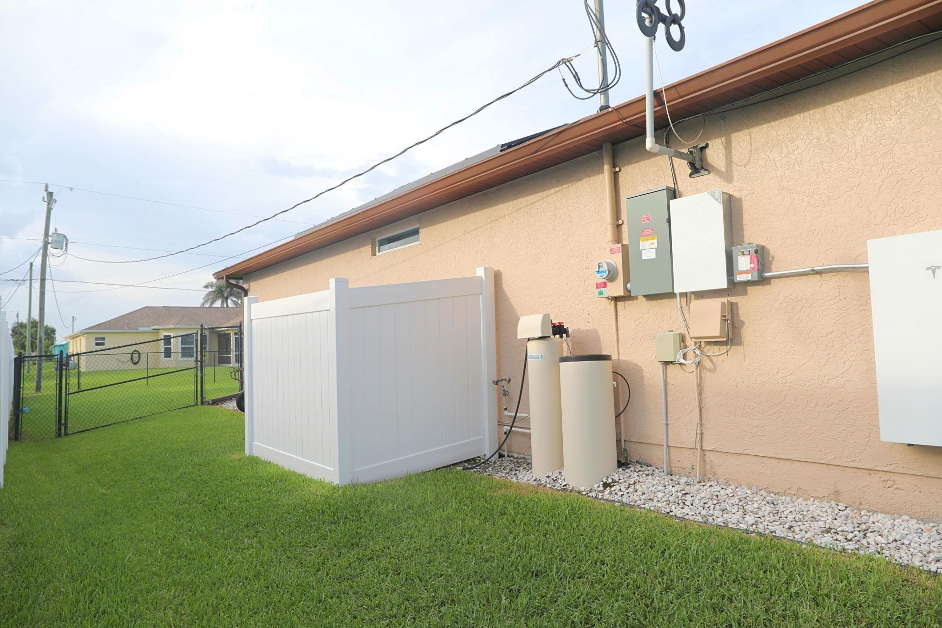 233 SW Parish Terrace, Port Saint Lucie, FL 34984 Photo