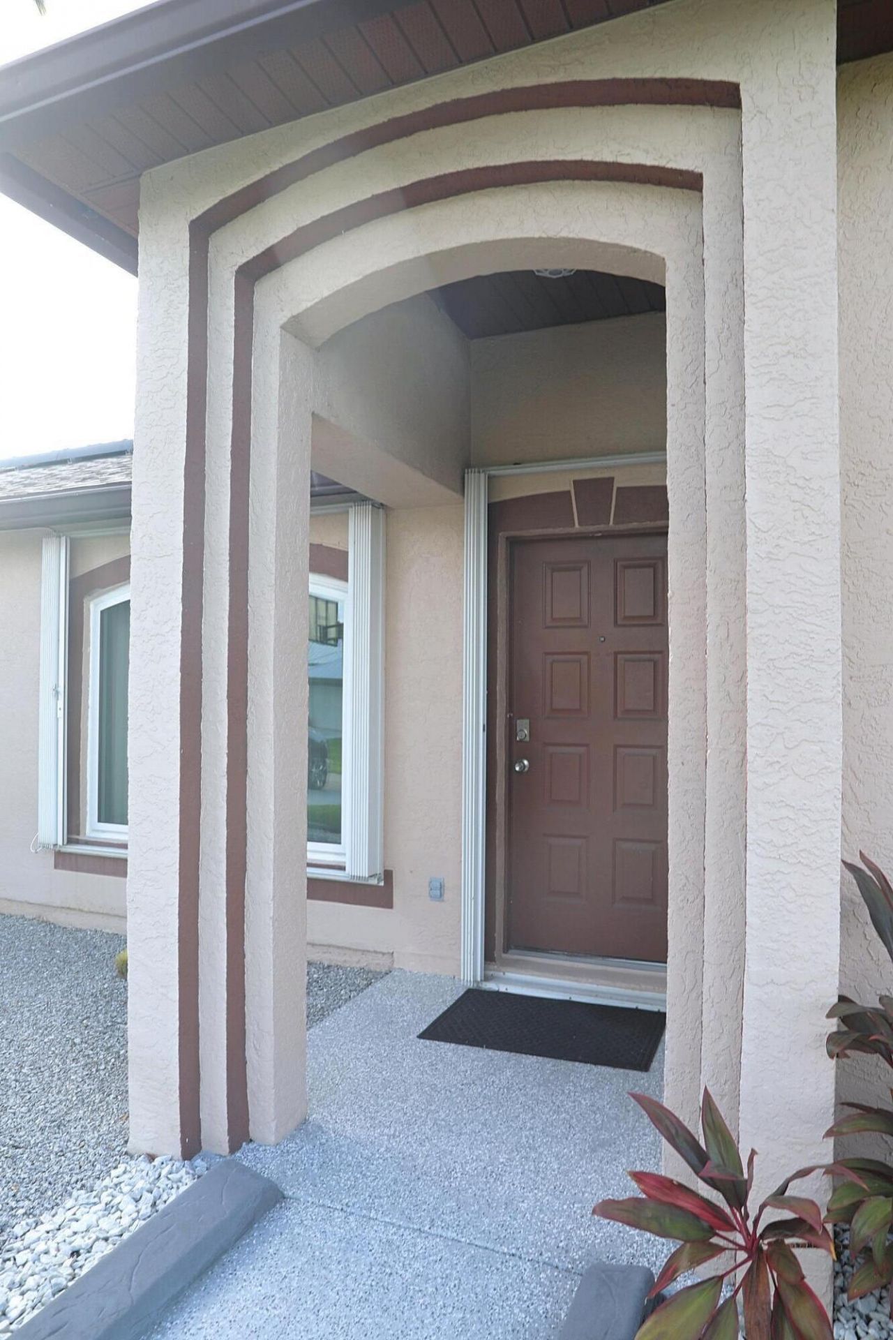 233 SW Parish Terrace, Port Saint Lucie, FL 34984 Photo