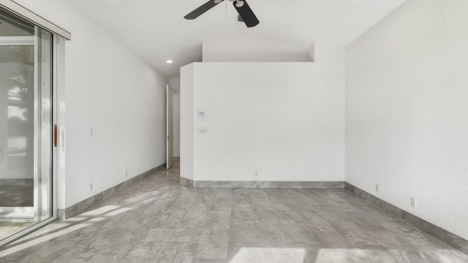 18718 Sea Turtle Lane, Boca Raton, FL 33498 Photo