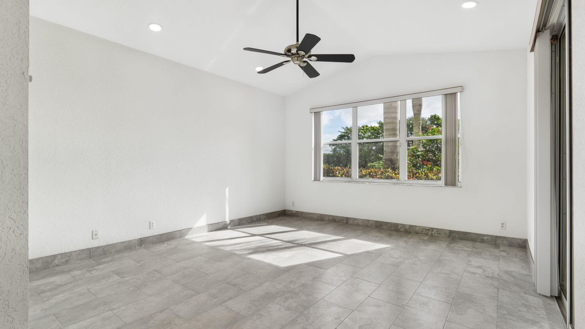 18718 Sea Turtle Lane, Boca Raton, FL 33498 Photo