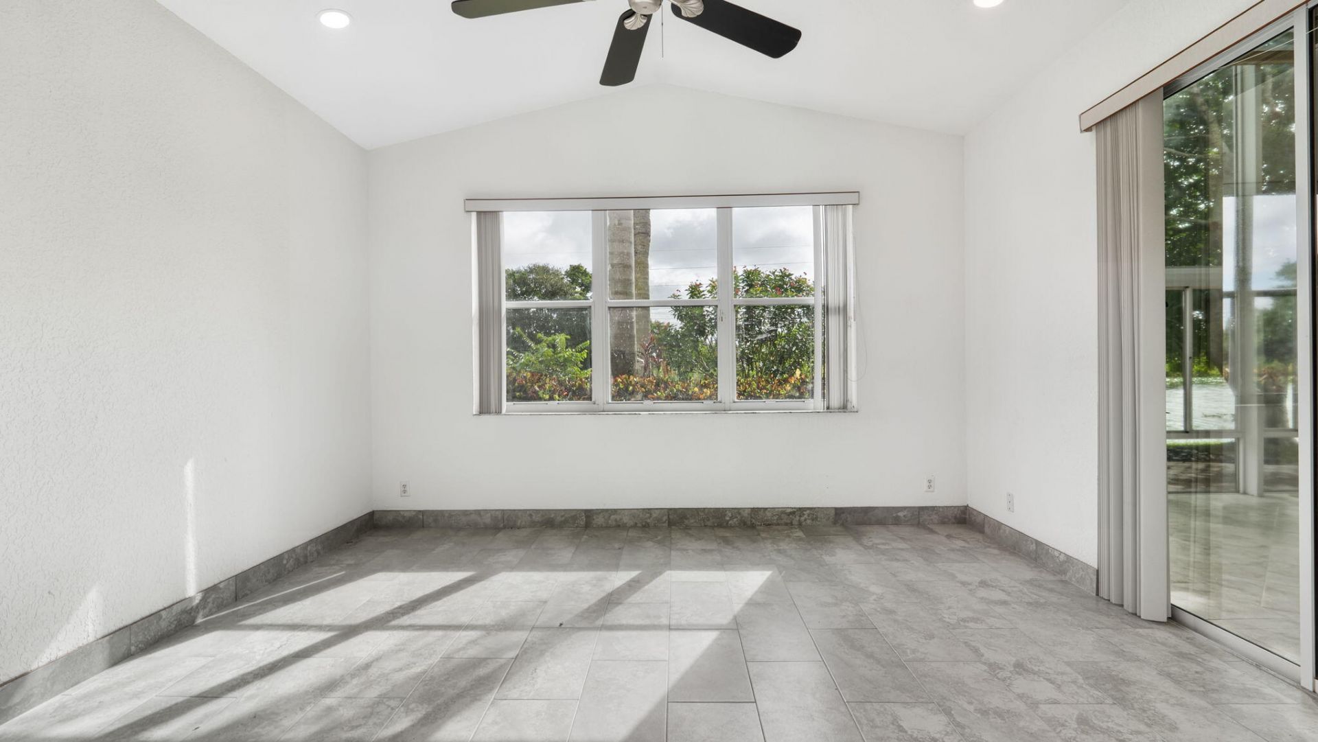 18718 Sea Turtle Lane, Boca Raton, FL 33498 Photo