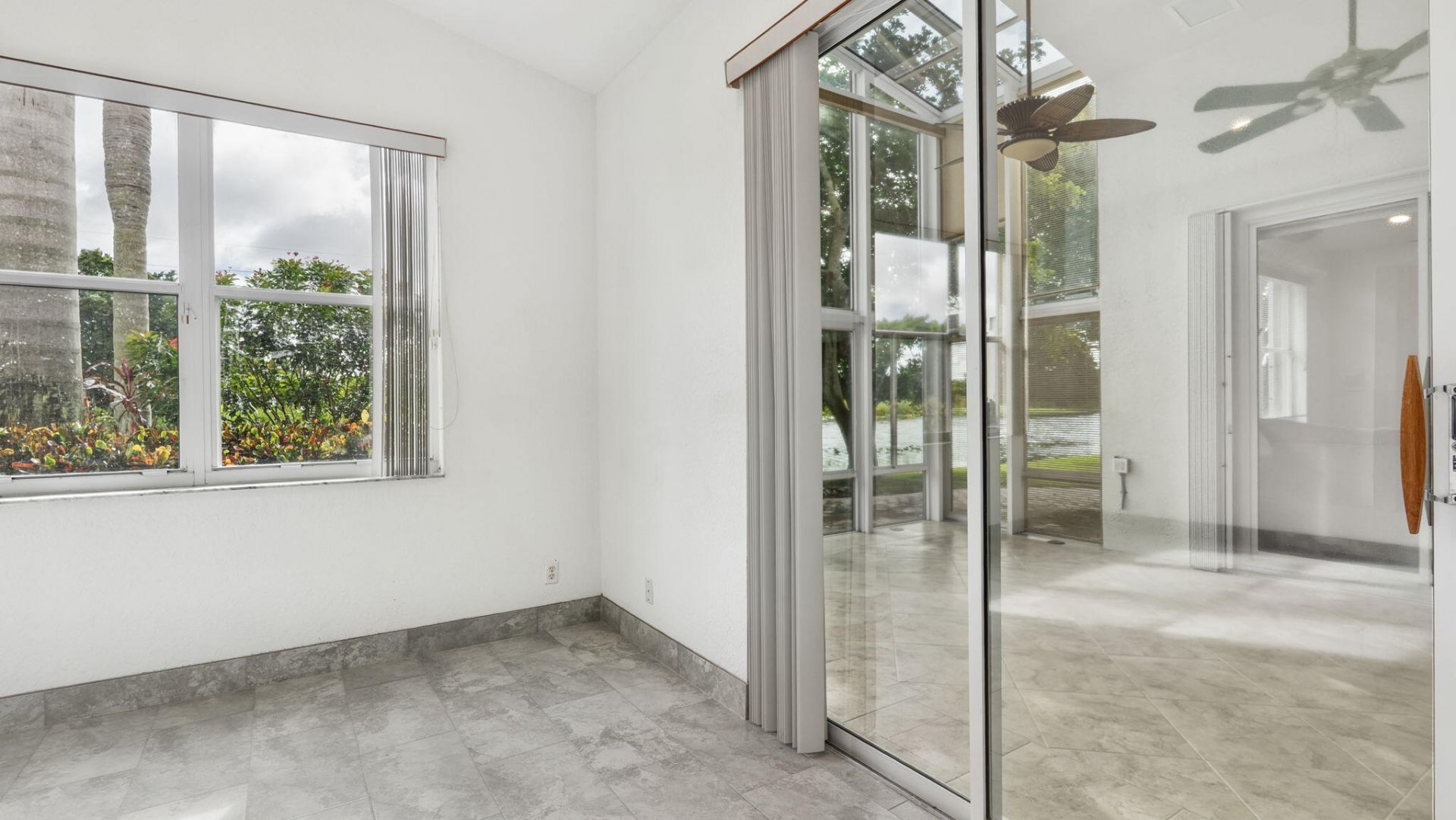 18718 Sea Turtle Lane, Boca Raton, FL 33498 Photo