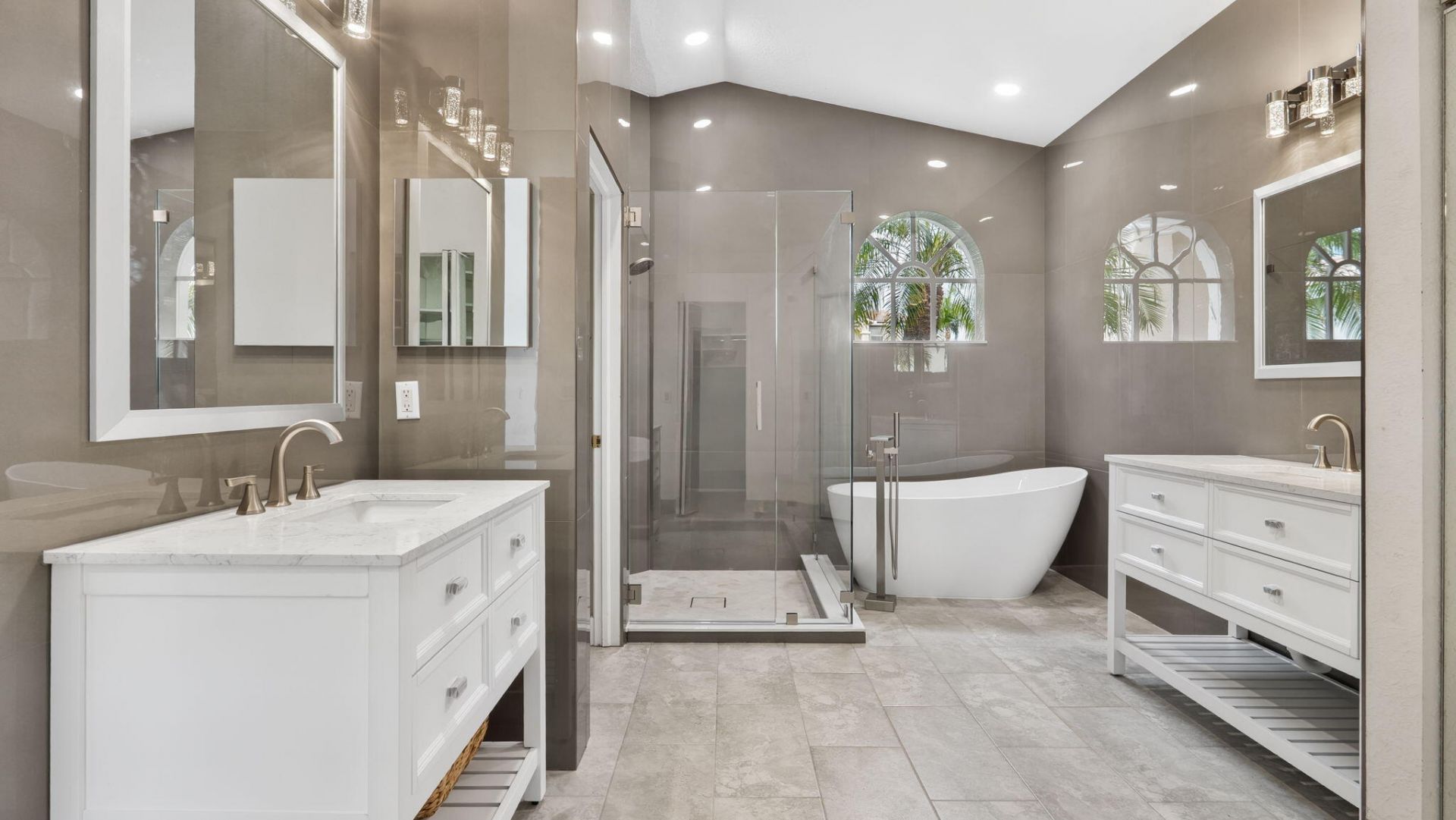 18718 Sea Turtle Lane, Boca Raton, FL 33498 Photo