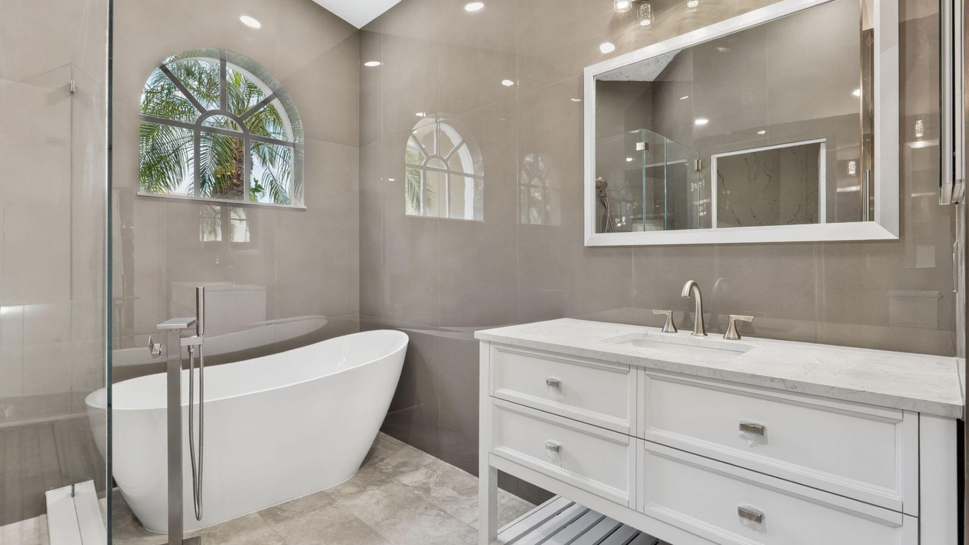 18718 Sea Turtle Lane, Boca Raton, FL 33498 Photo