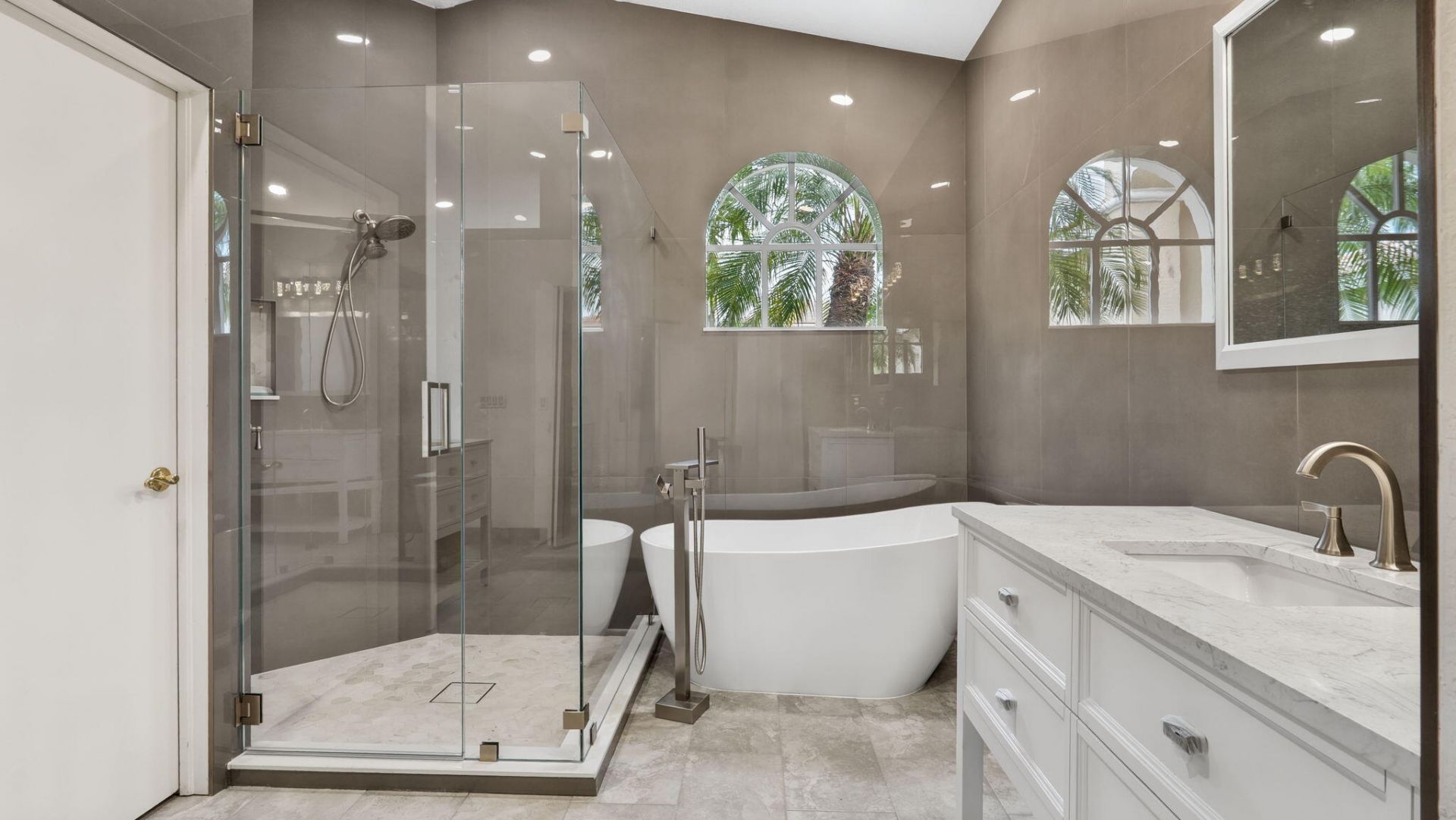 18718 Sea Turtle Lane, Boca Raton, FL 33498 Photo