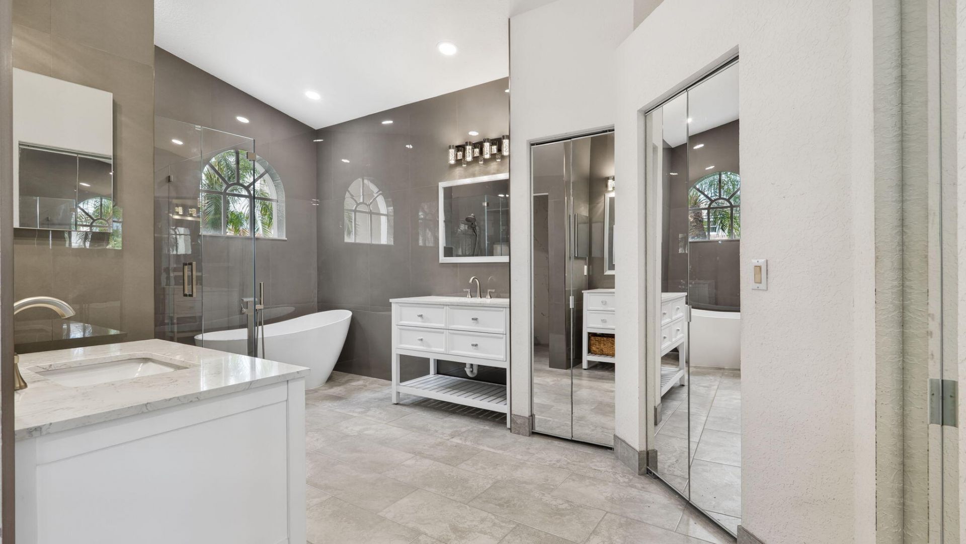 18718 Sea Turtle Lane, Boca Raton, FL 33498 Photo