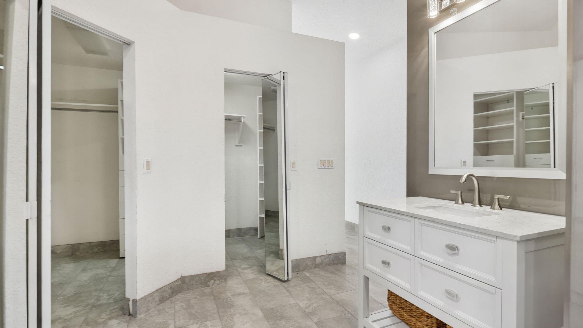 18718 Sea Turtle Lane, Boca Raton, FL 33498 Photo
