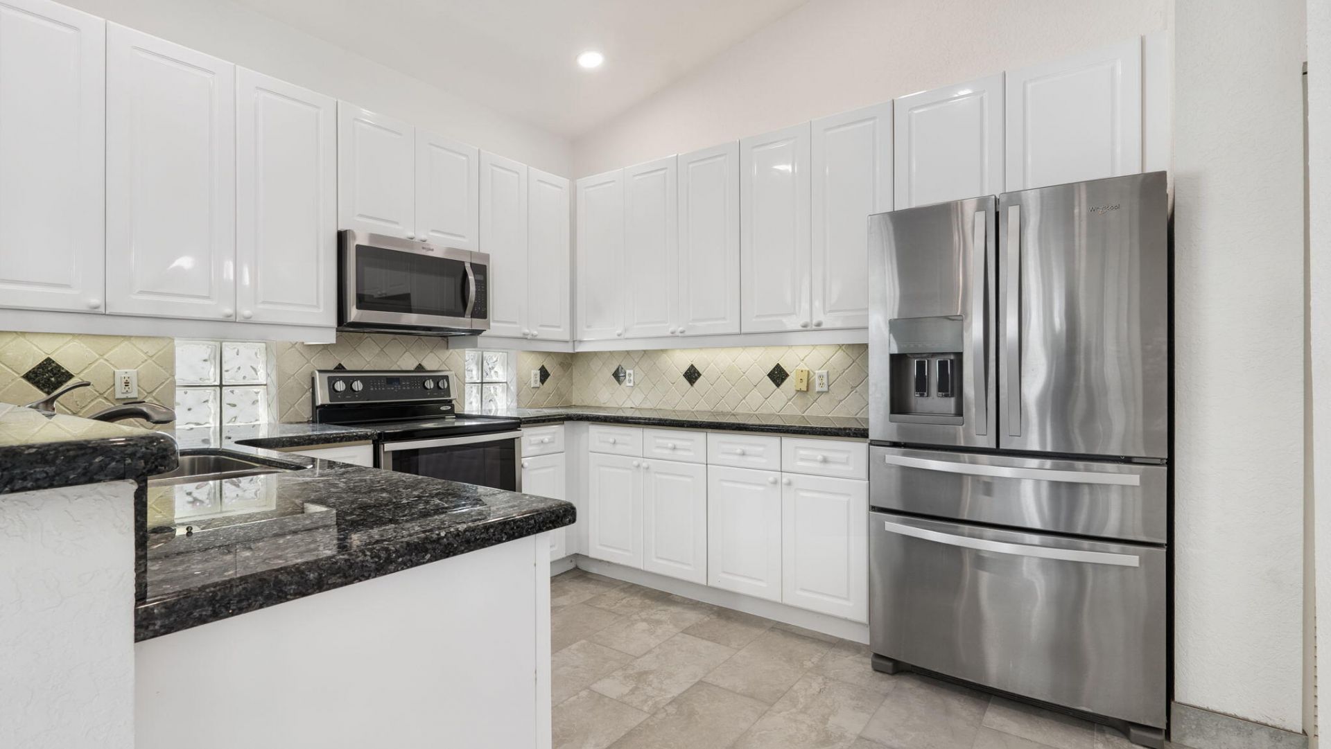 18718 Sea Turtle Lane, Boca Raton, FL 33498 Photo