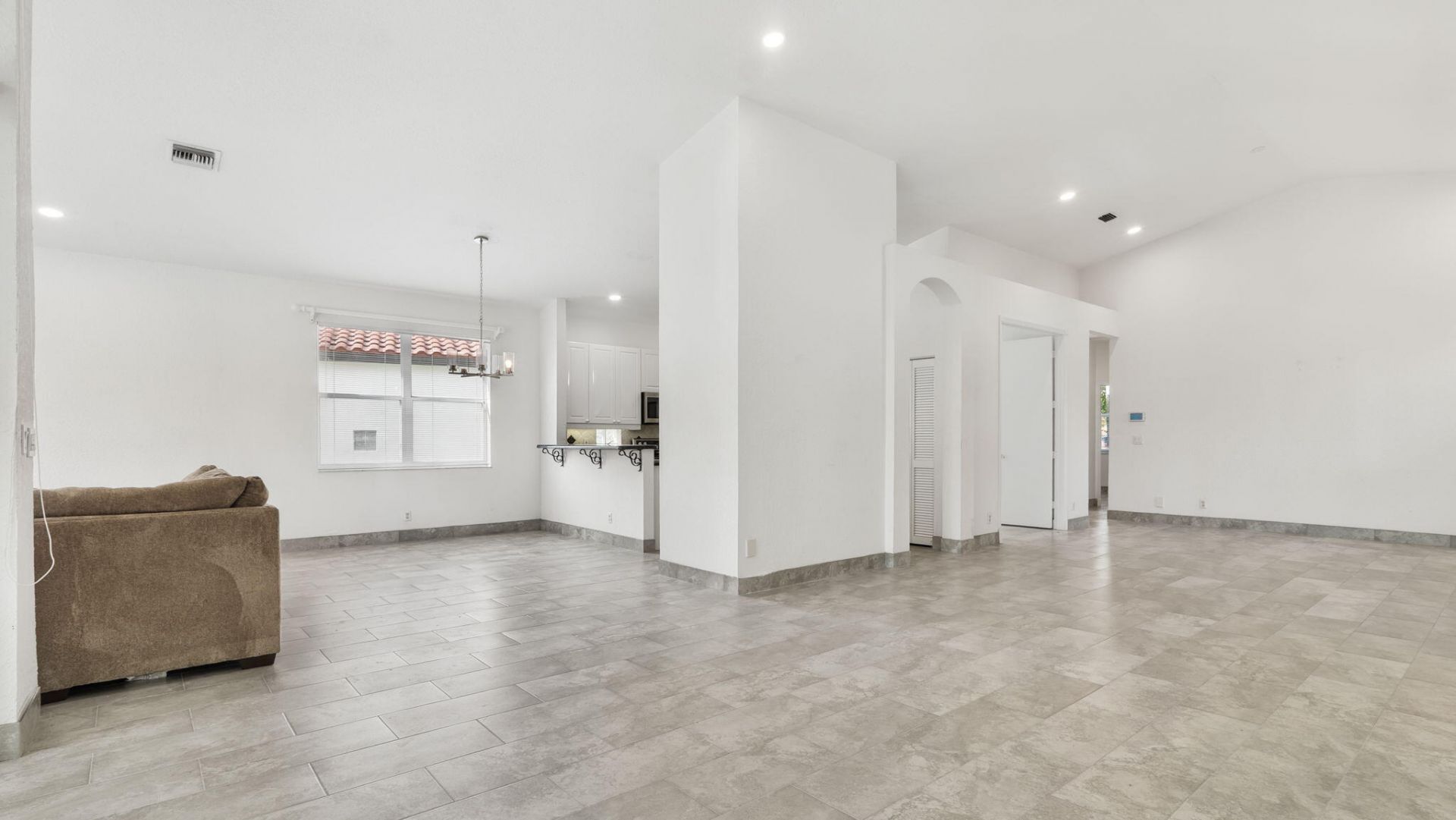 18718 Sea Turtle Lane, Boca Raton, FL 33498 Photo