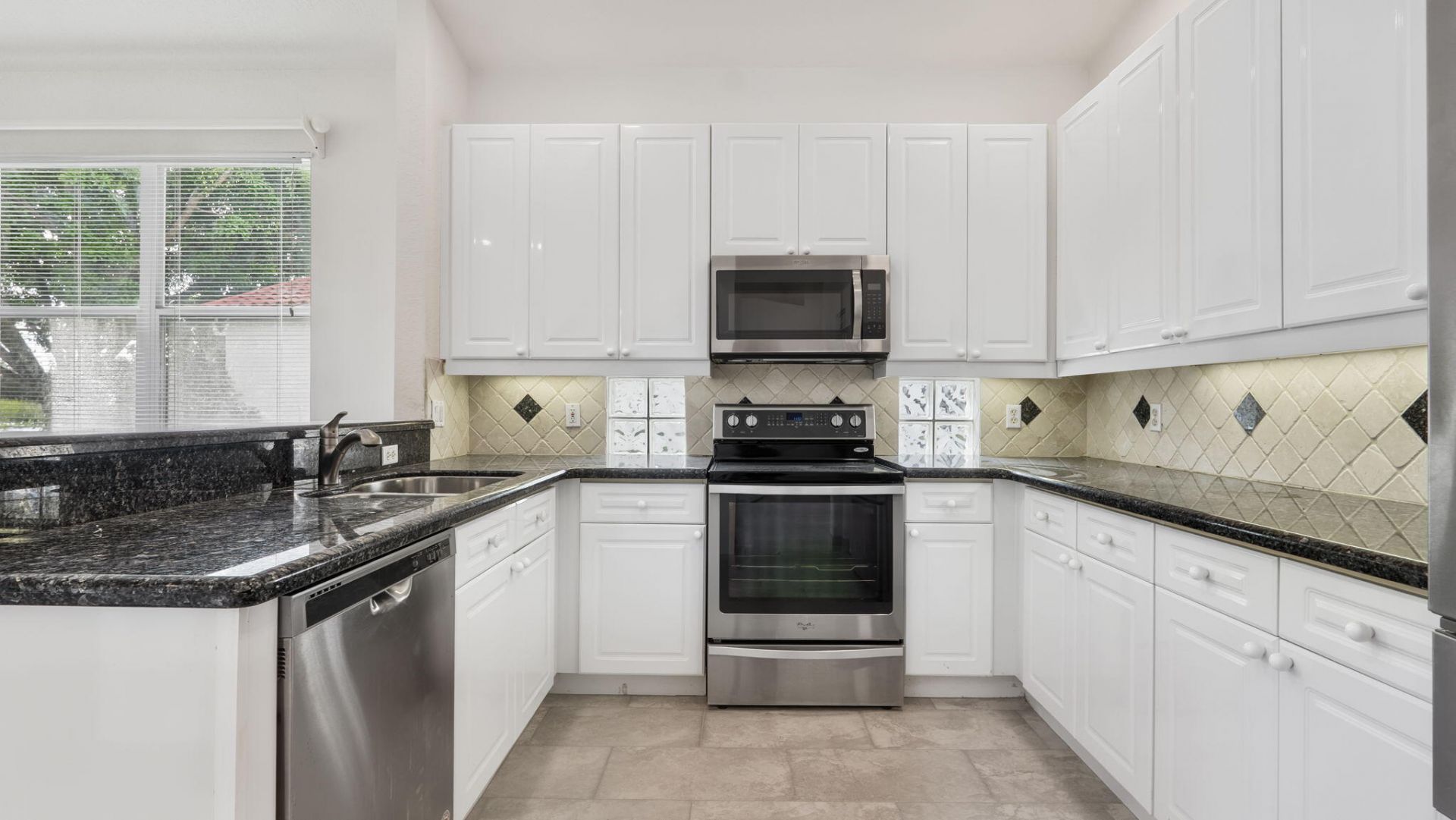 18718 Sea Turtle Lane, Boca Raton, FL 33498 Photo