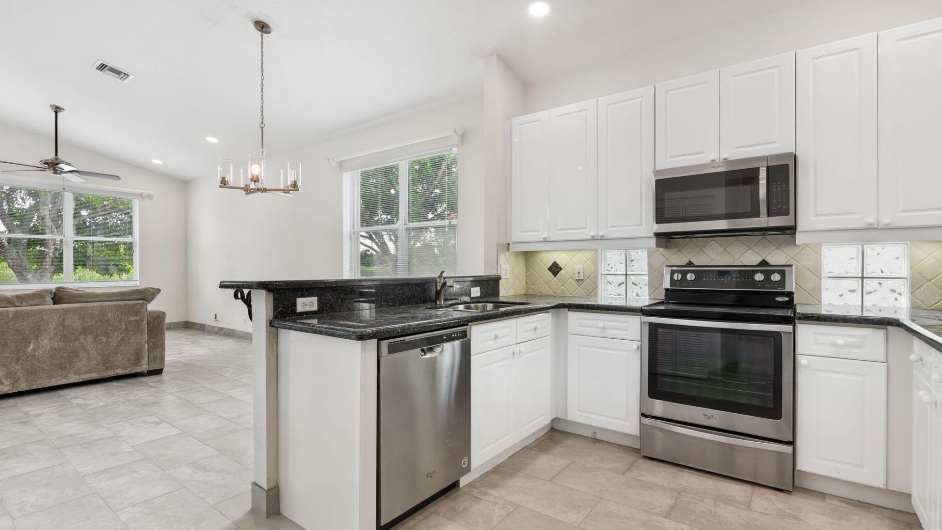 18718 Sea Turtle Lane, Boca Raton, FL 33498 Photo