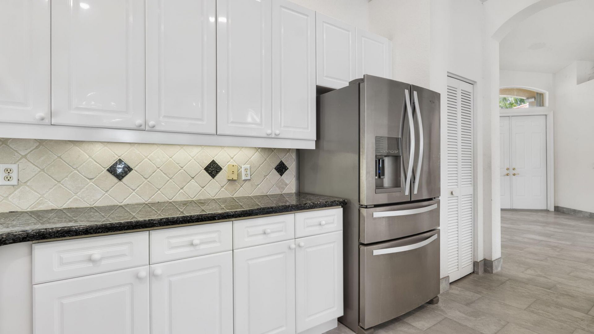 18718 Sea Turtle Lane, Boca Raton, FL 33498 Photo