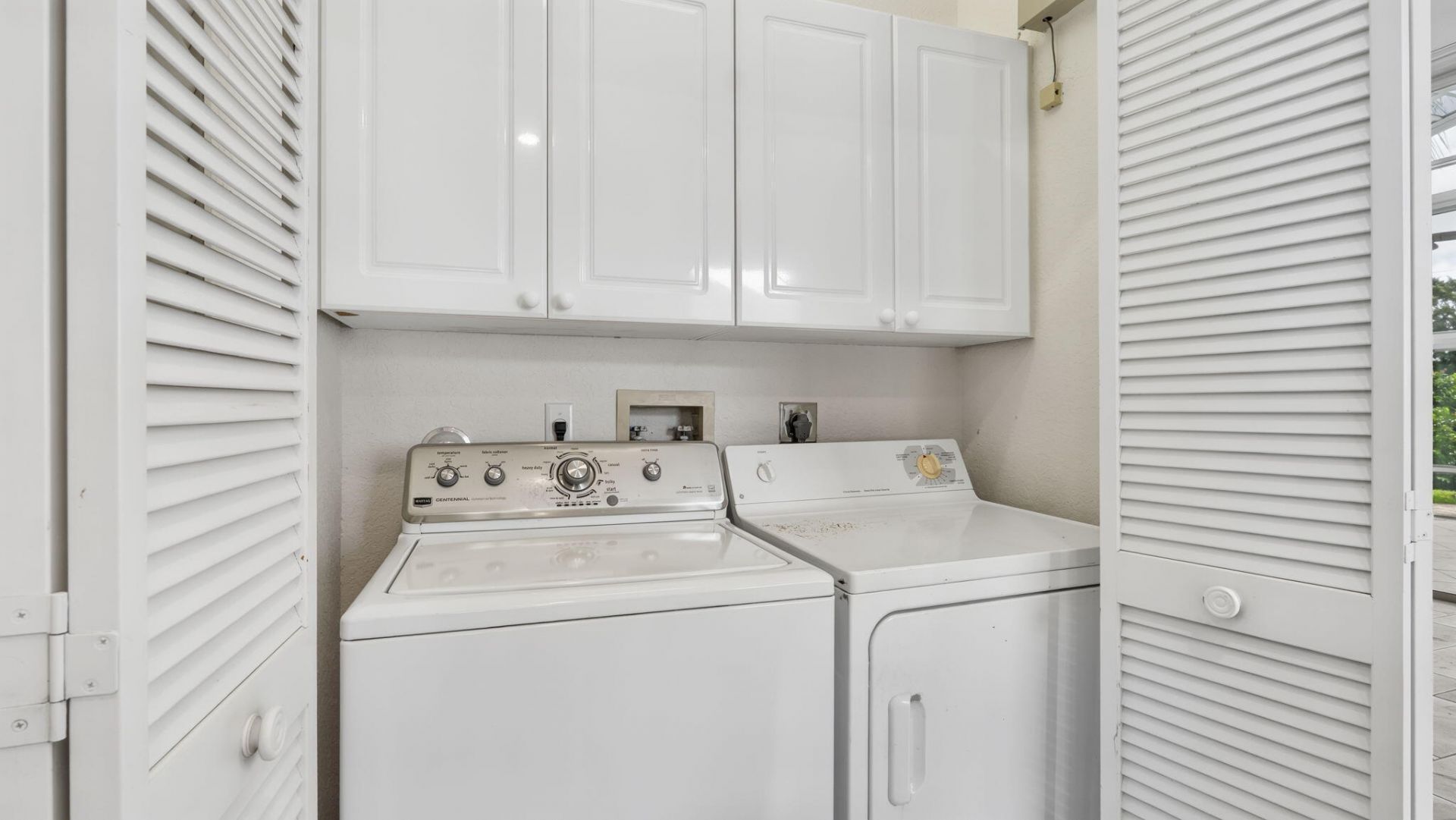 18718 Sea Turtle Lane, Boca Raton, FL 33498 Photo