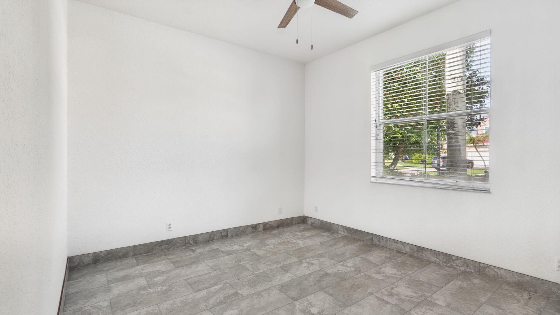 18718 Sea Turtle Lane, Boca Raton, FL 33498 Photo