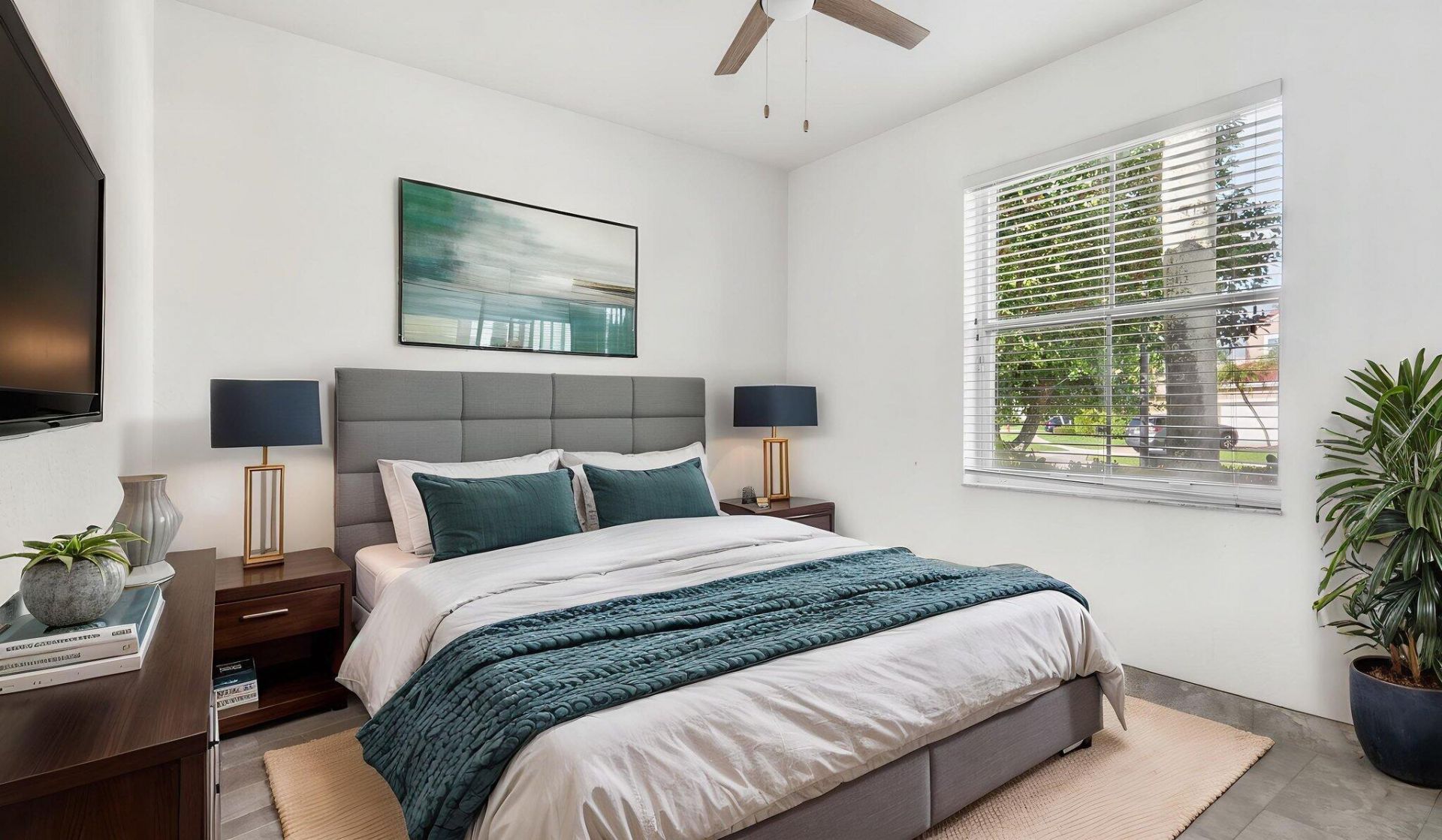 18718 Sea Turtle Lane, Boca Raton, FL 33498 Photo