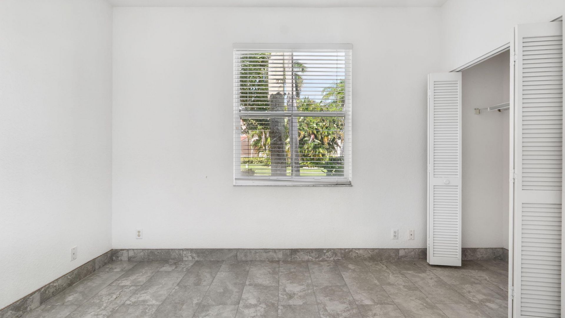 18718 Sea Turtle Lane, Boca Raton, FL 33498 Photo