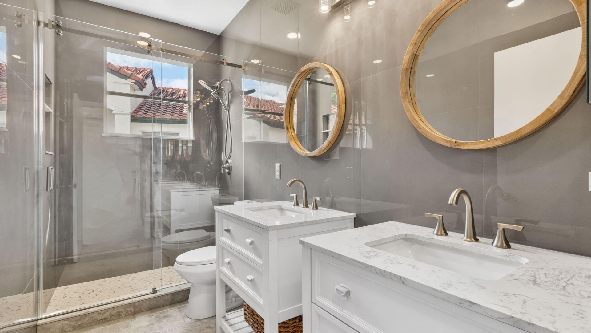 18718 Sea Turtle Lane, Boca Raton, FL 33498 Photo