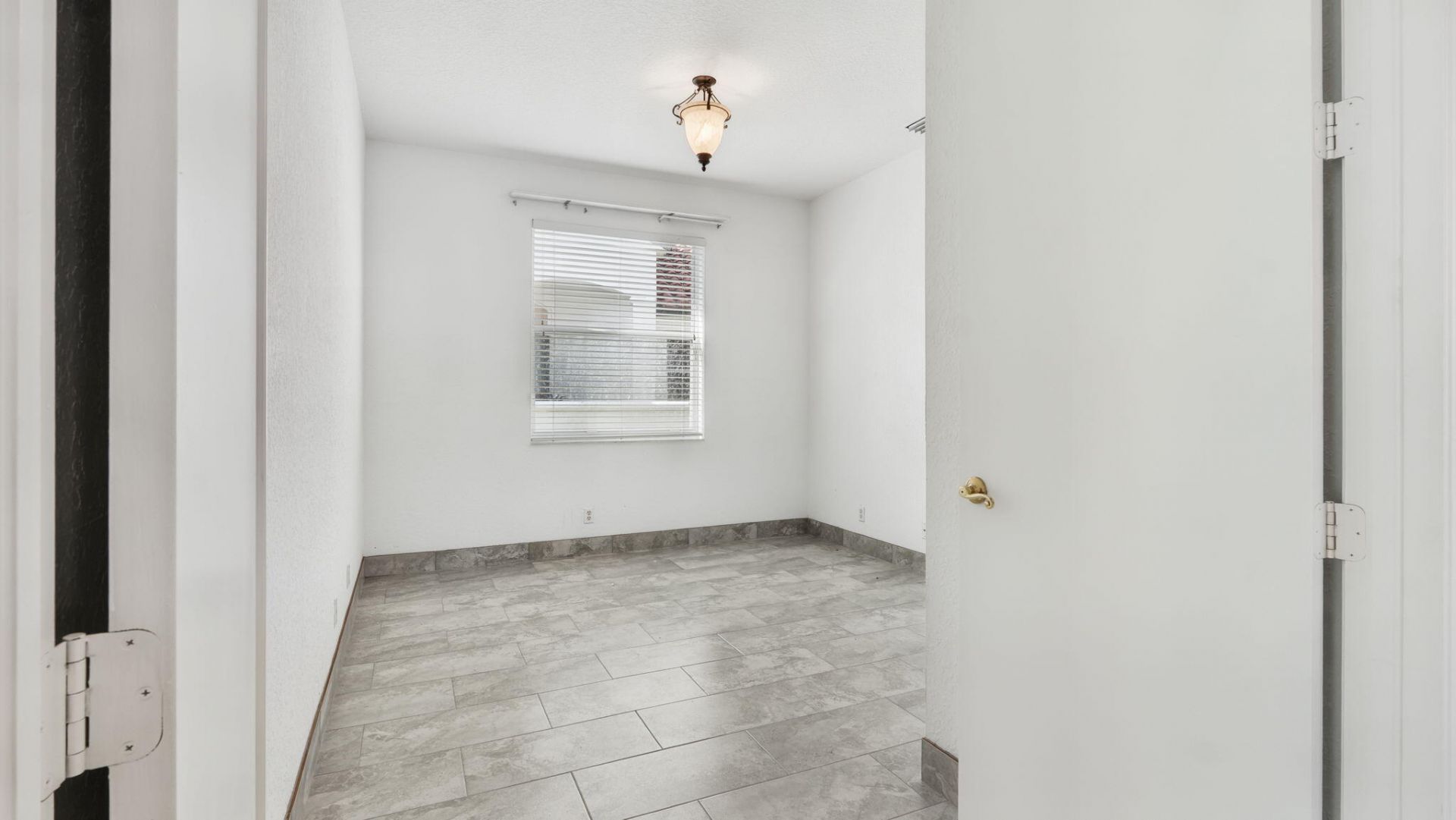 18718 Sea Turtle Lane, Boca Raton, FL 33498 Photo