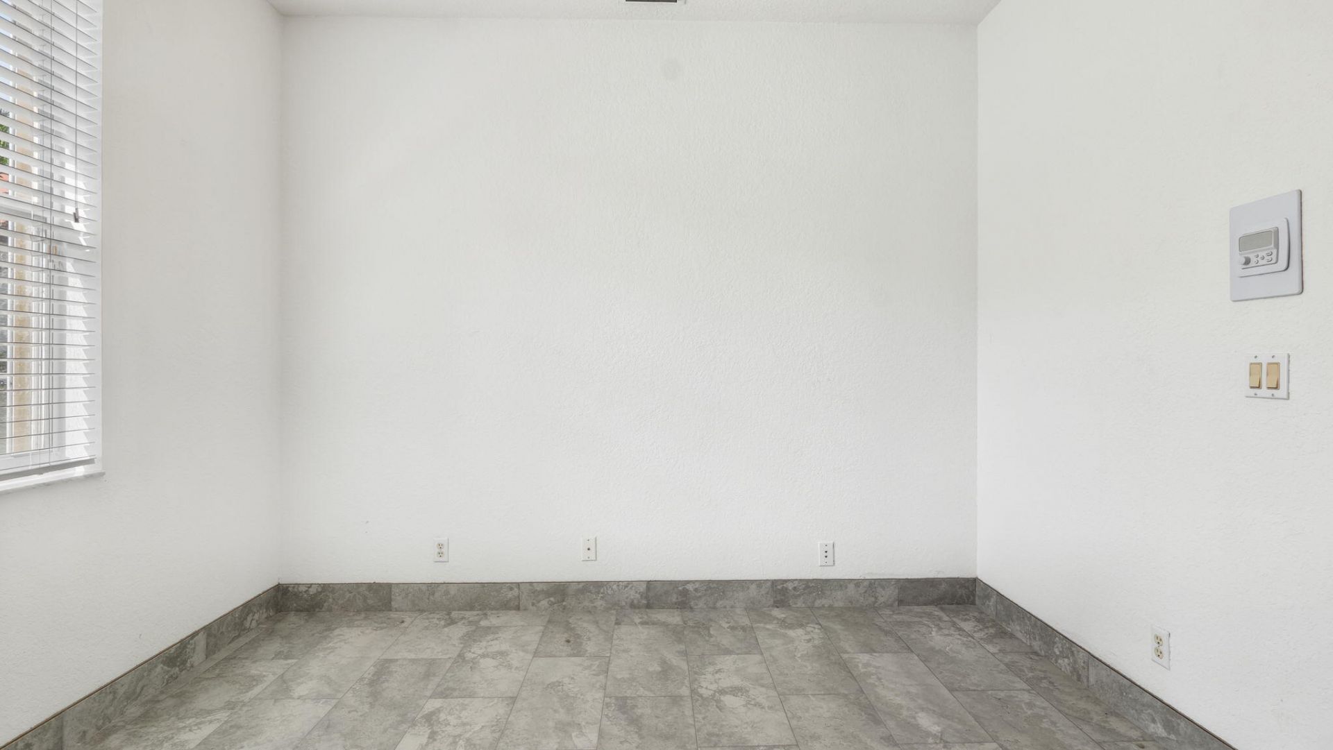 18718 Sea Turtle Lane, Boca Raton, FL 33498 Photo