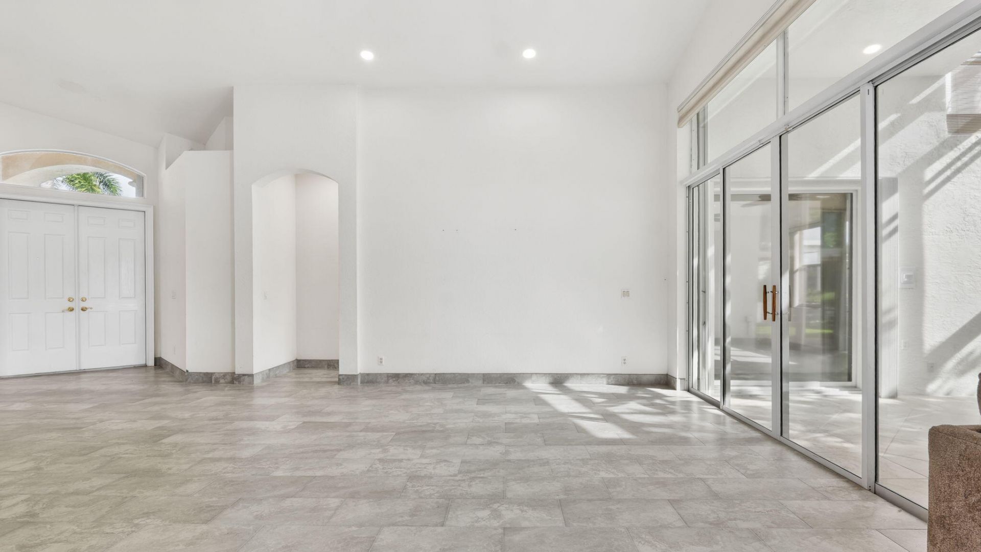 18718 Sea Turtle Lane, Boca Raton, FL 33498 Photo