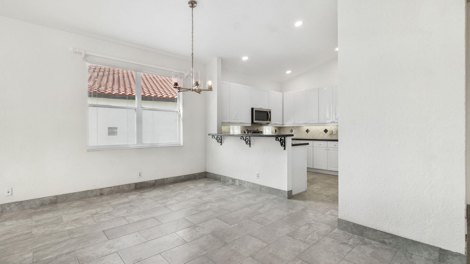 18718 Sea Turtle Lane, Boca Raton, FL 33498 Photo