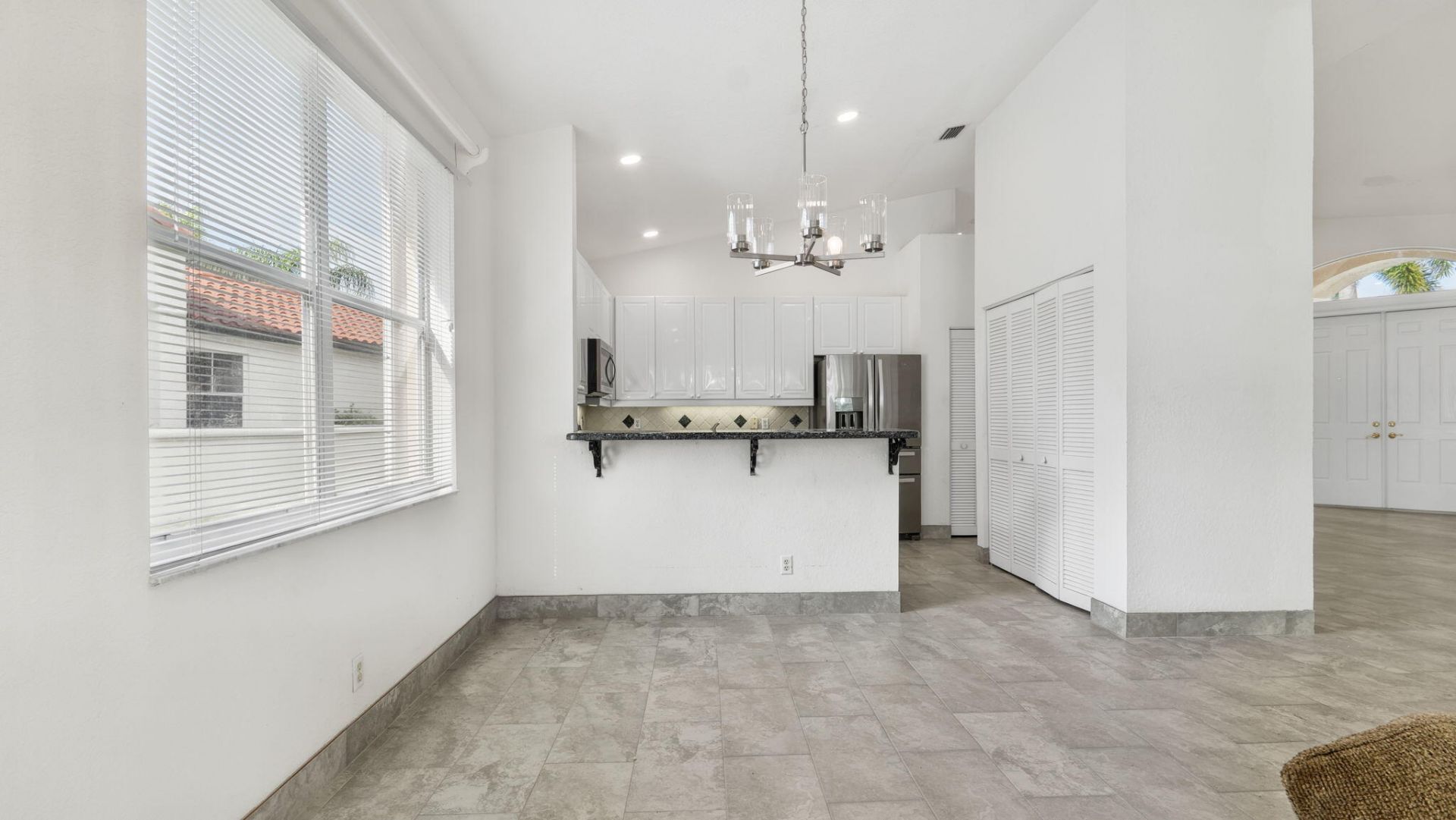 18718 Sea Turtle Lane, Boca Raton, FL 33498 Photo