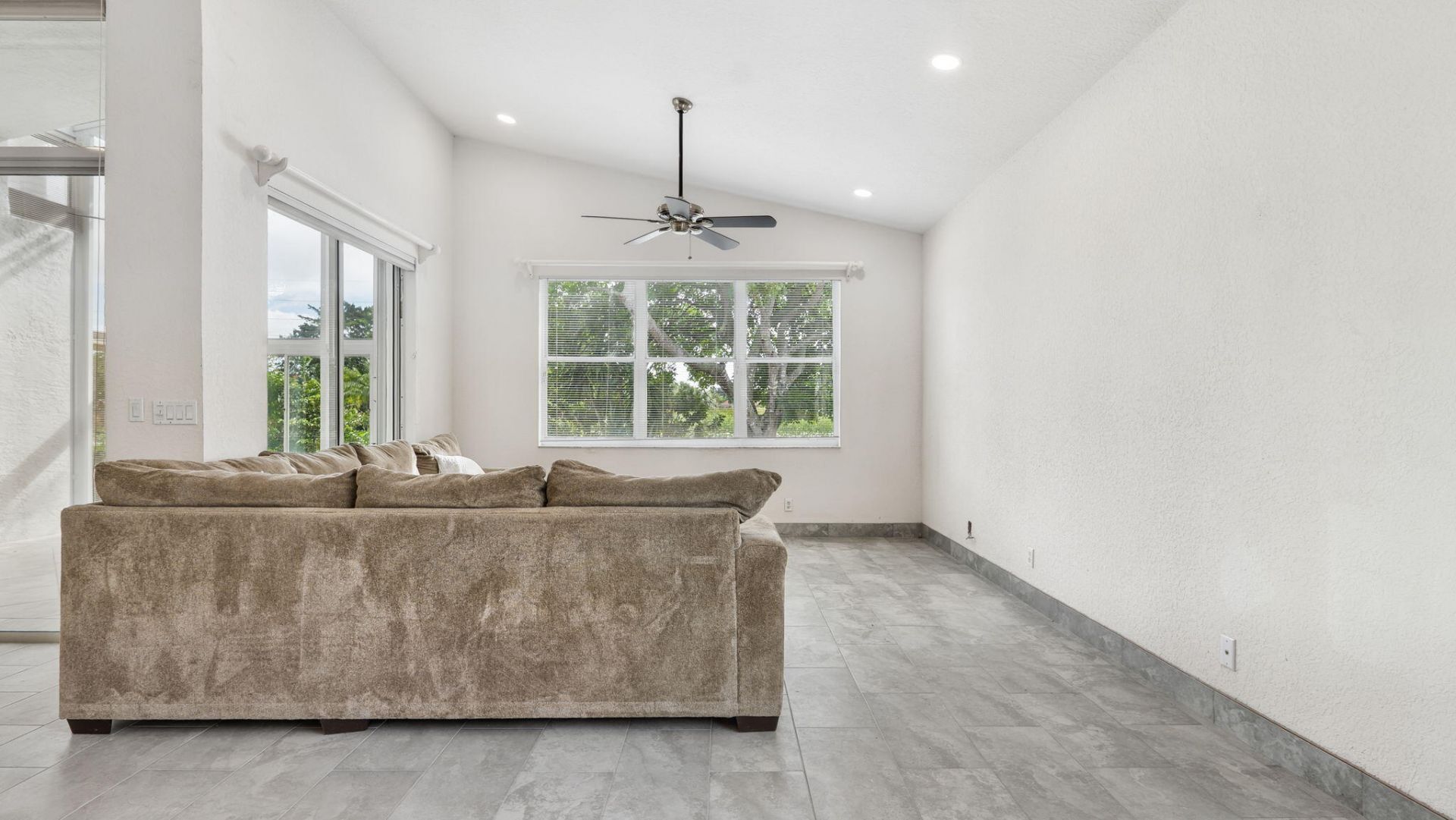 18718 Sea Turtle Lane, Boca Raton, FL 33498 Photo