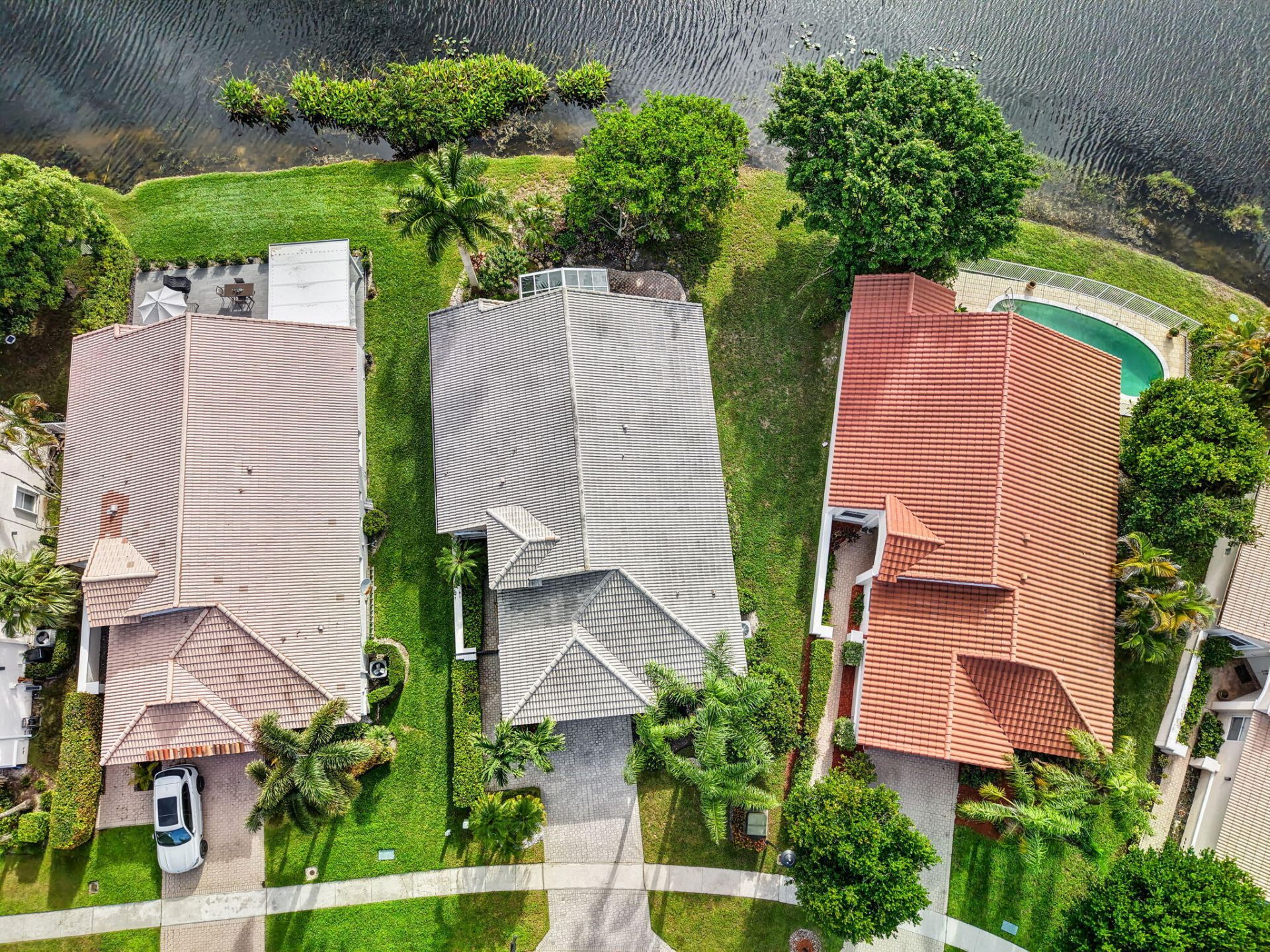 18718 Sea Turtle Lane, Boca Raton, FL 33498 Photo