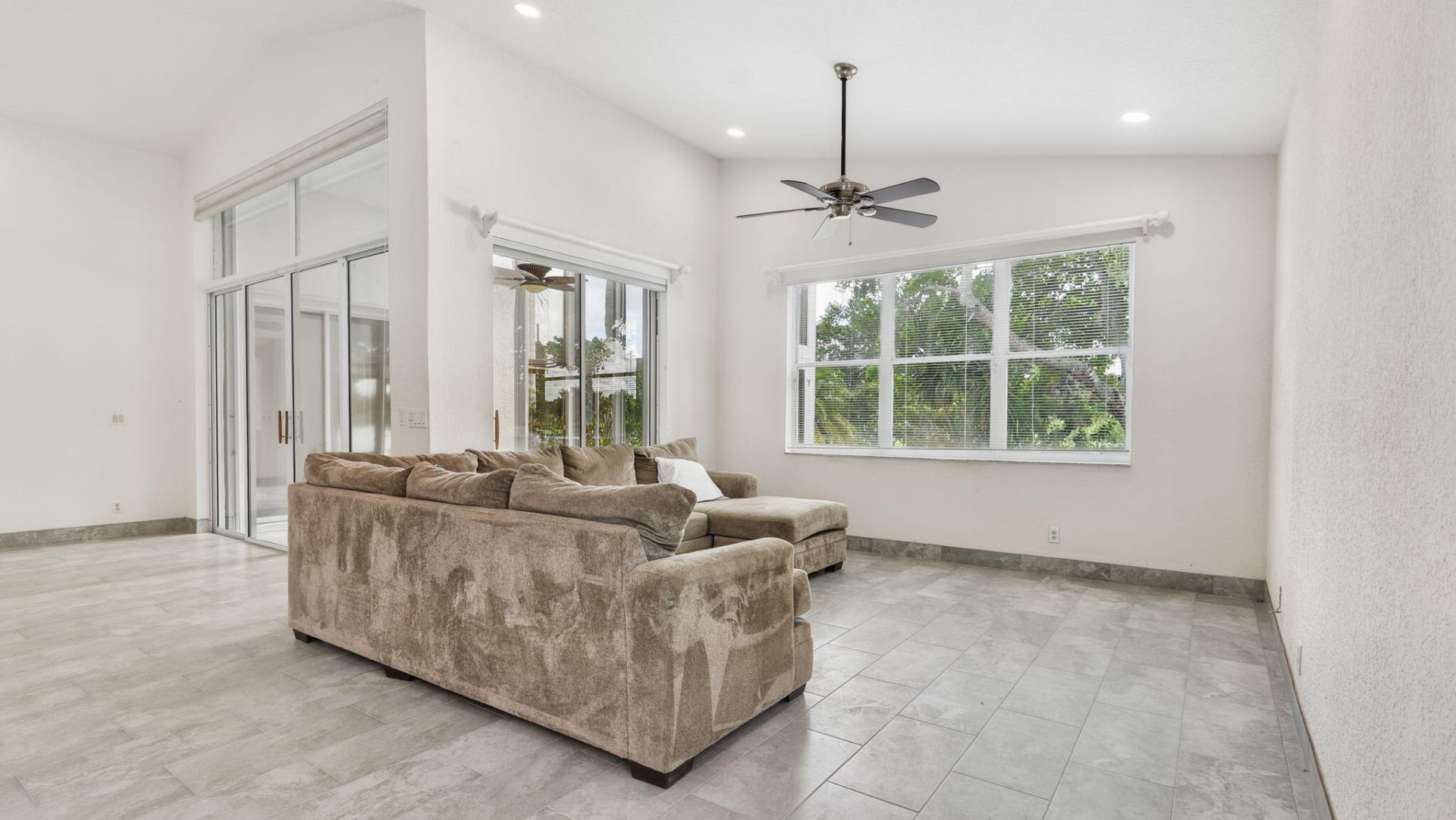 18718 Sea Turtle Lane, Boca Raton, FL 33498 Photo