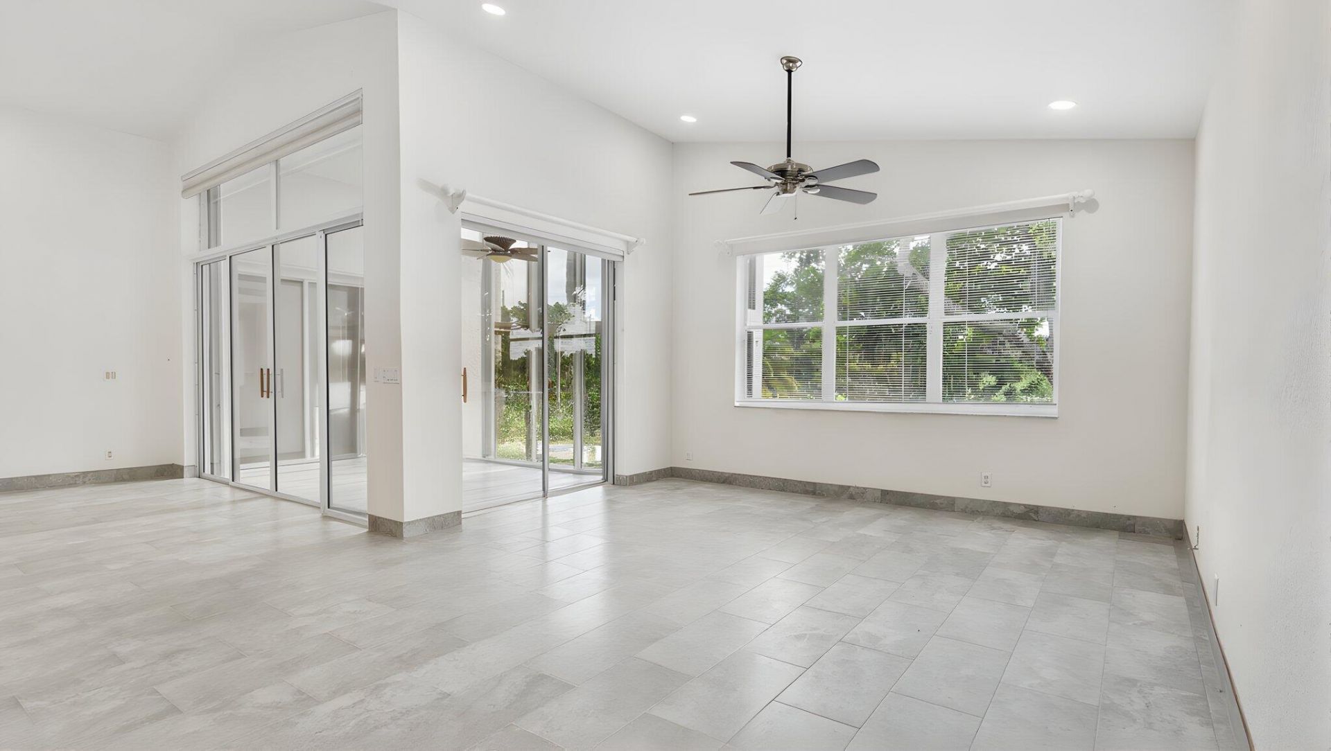 18718 Sea Turtle Lane, Boca Raton, FL 33498 Photo