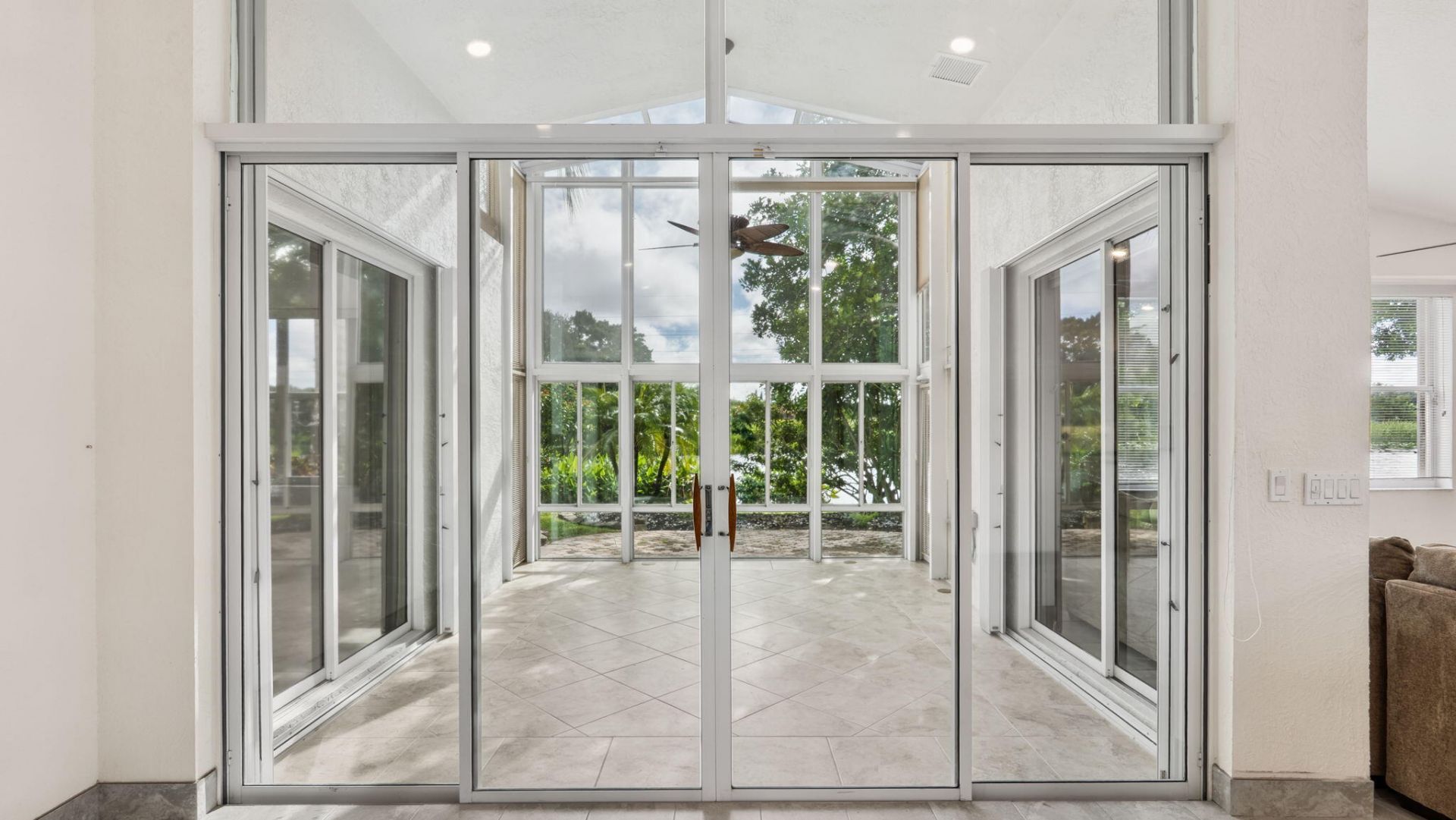 18718 Sea Turtle Lane, Boca Raton, FL 33498 Photo