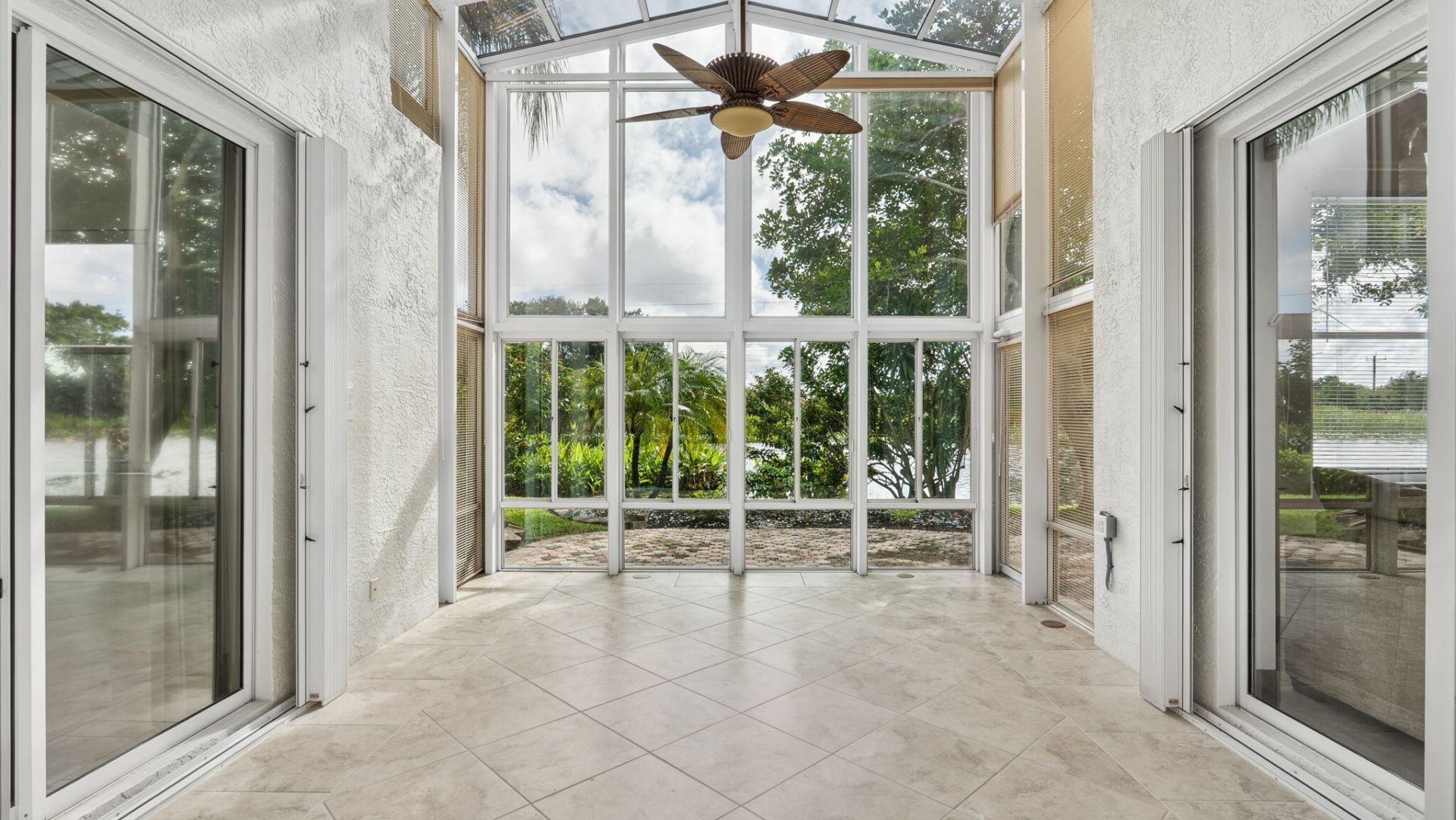 18718 Sea Turtle Lane, Boca Raton, FL 33498 Photo