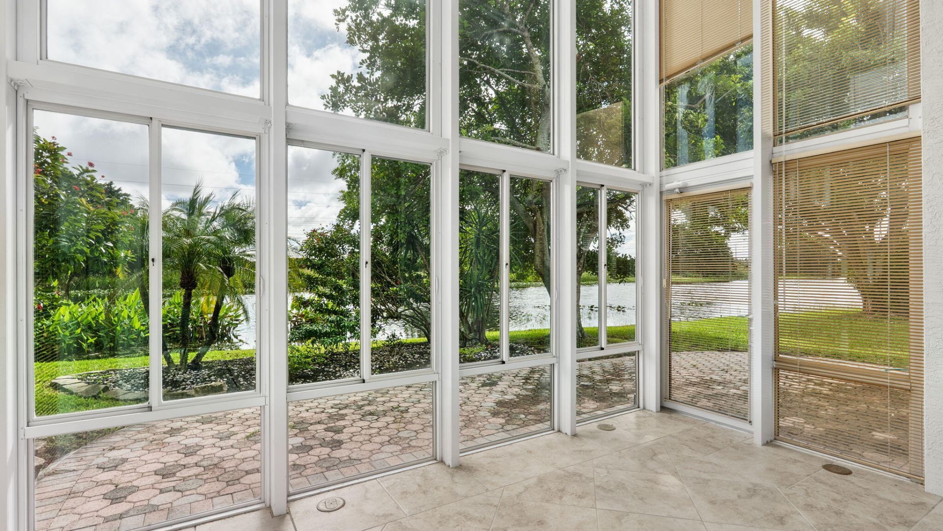 18718 Sea Turtle Lane, Boca Raton, FL 33498 Photo