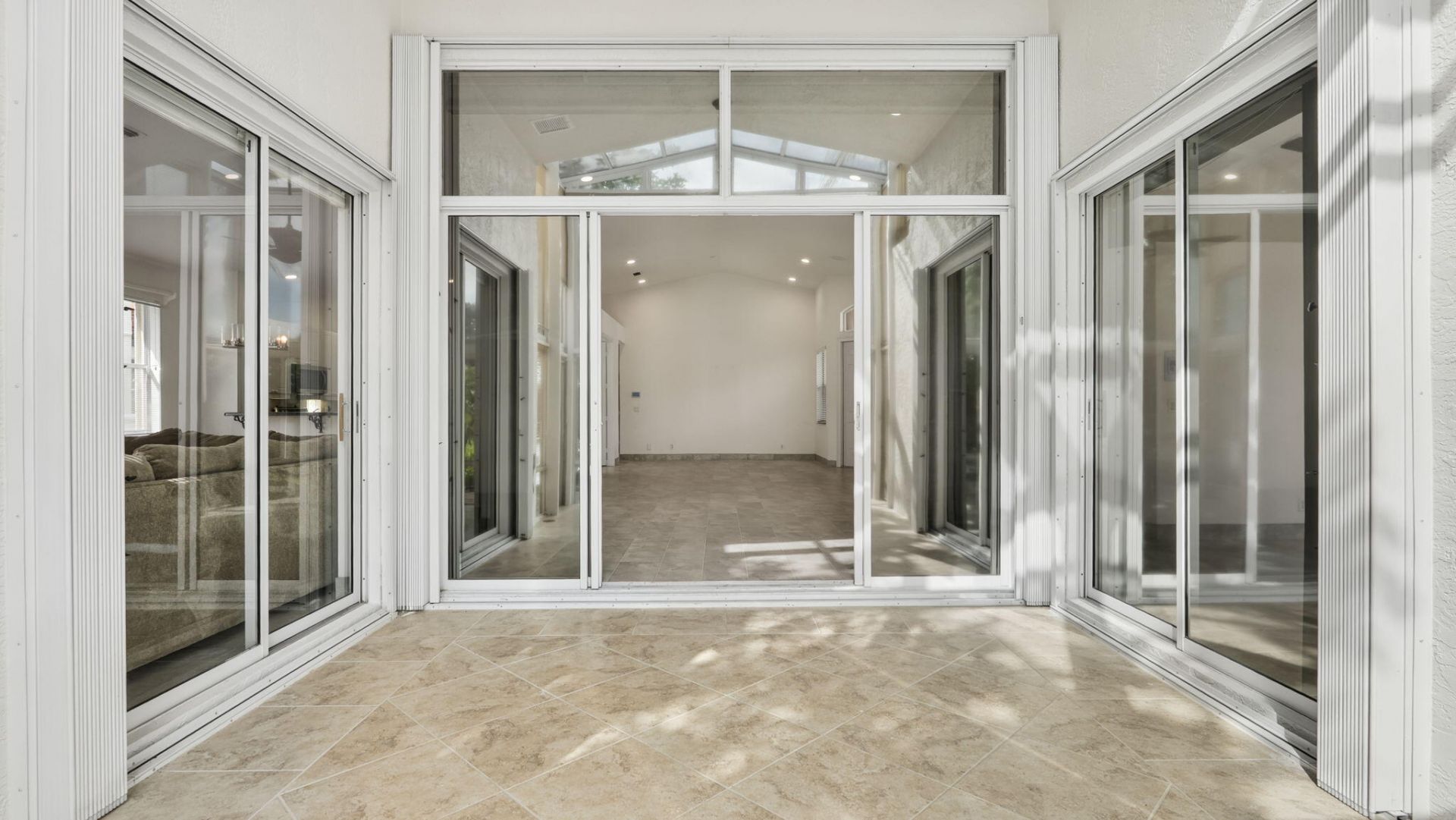 18718 Sea Turtle Lane, Boca Raton, FL 33498 Photo