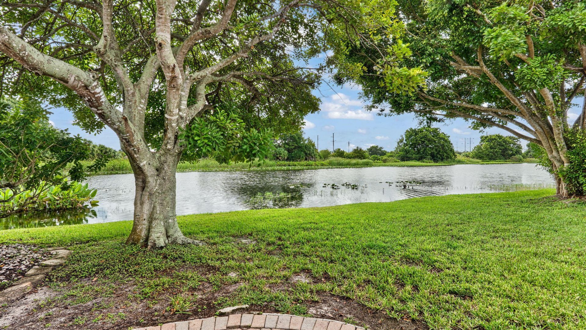 18718 Sea Turtle Lane, Boca Raton, FL 33498 Photo