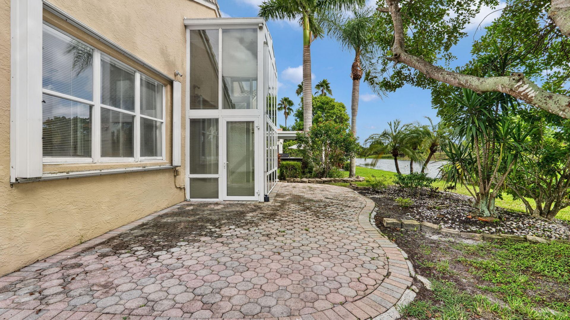 18718 Sea Turtle Lane, Boca Raton, FL 33498 Photo