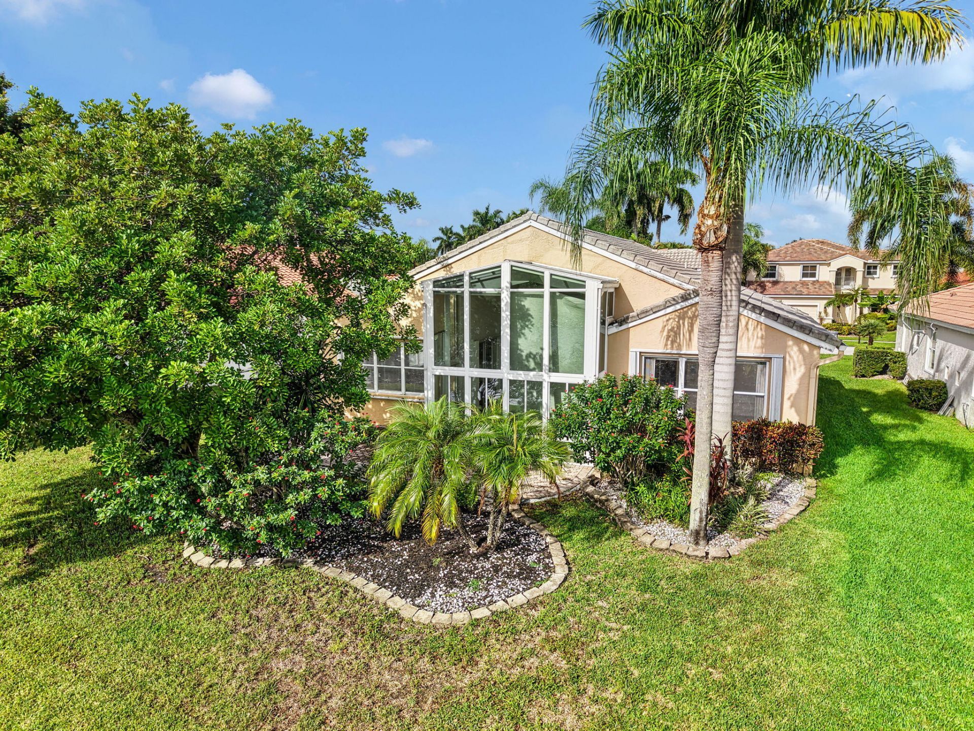 18718 Sea Turtle Lane, Boca Raton, FL 33498 Photo
